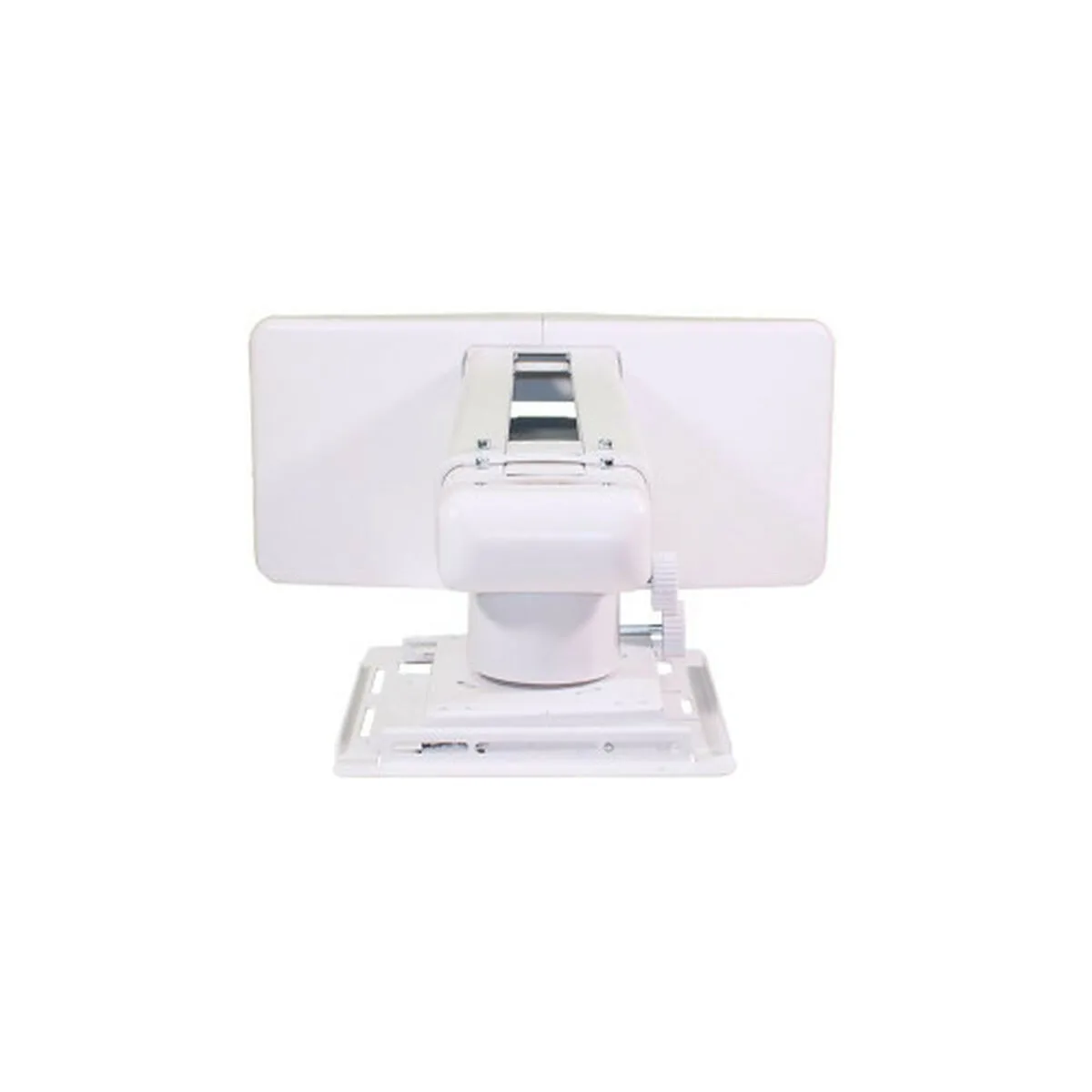 Projecteur optoma owm3001st m032340678. Chez Diaytar, nous valorisons autant la fonction que la forme dans chaque produit que nous ajoutons à notre collection