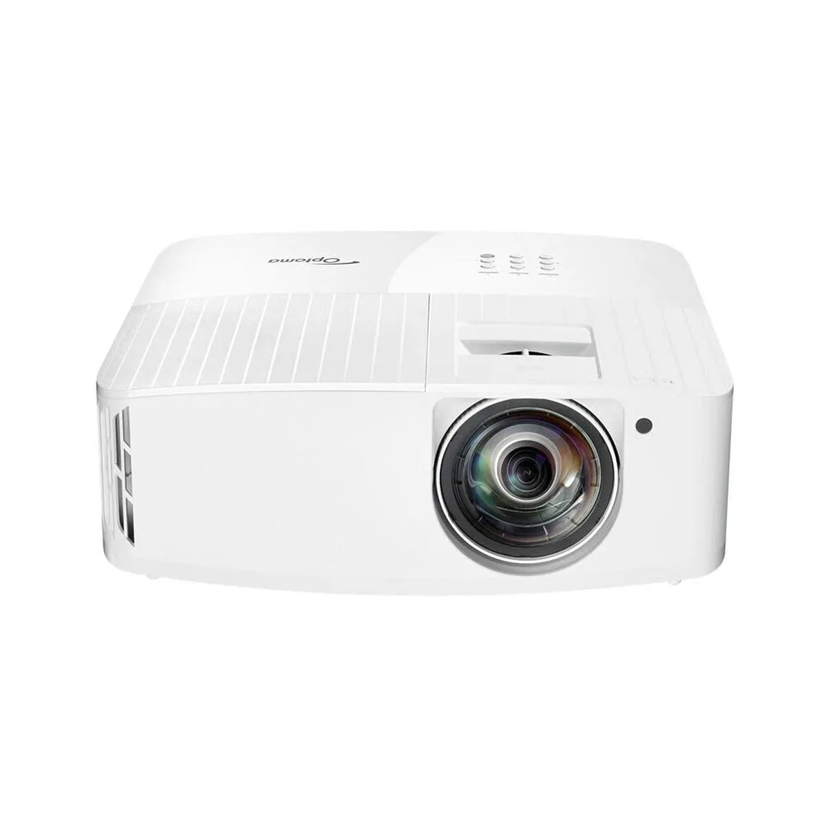 Projecteur optoma uhd35stx s777888713. Diaytar, la preuve qu'une boutique généraliste peut être synonyme de goût, d'exigence et d'innovation constante