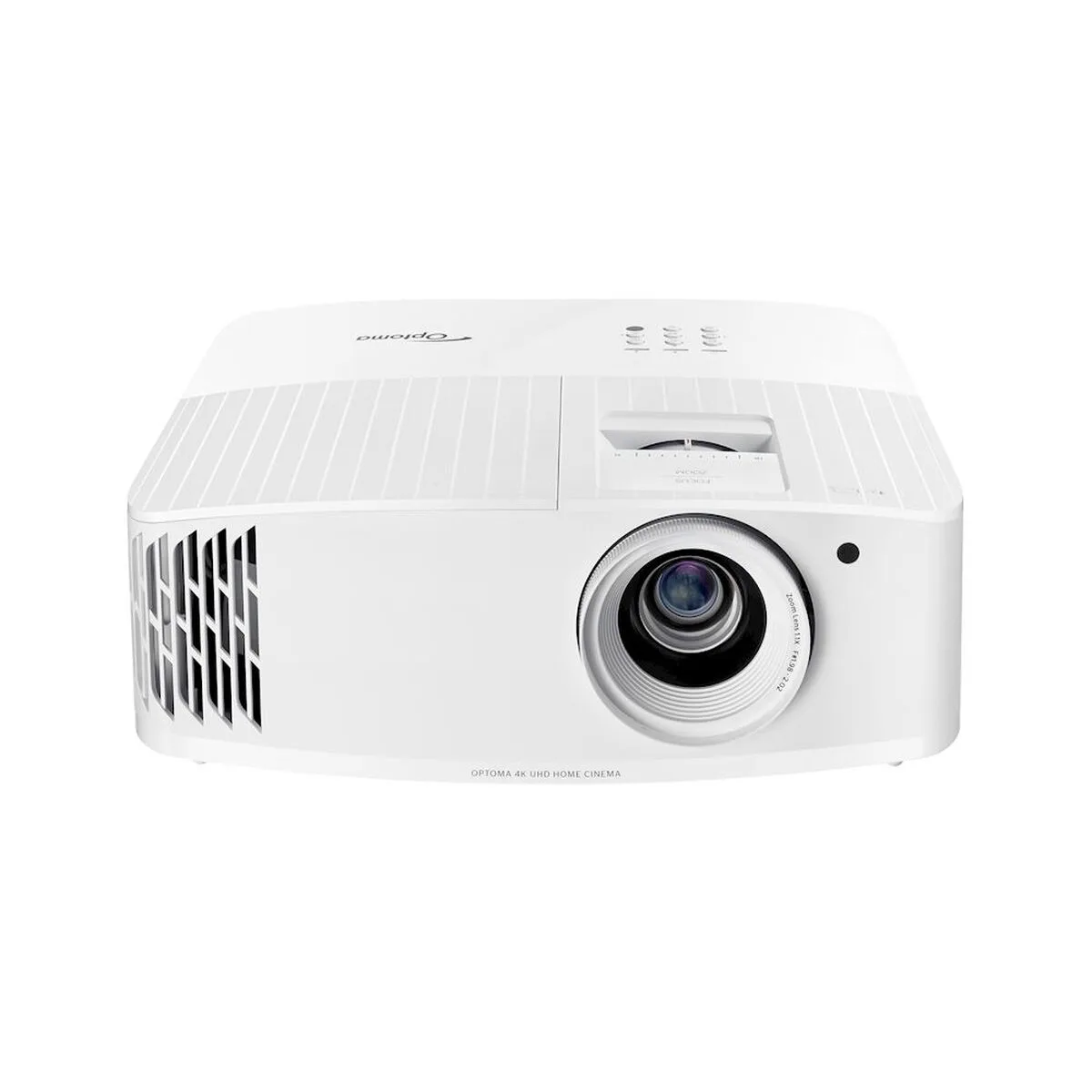 Projecteur optoma uhd35x 3600 lm 3840 x 2160 px s776889461. L'ambition de Diaytar : devenir votre boutique en ligne de référence pour tous les produits qui améliorent votre vie