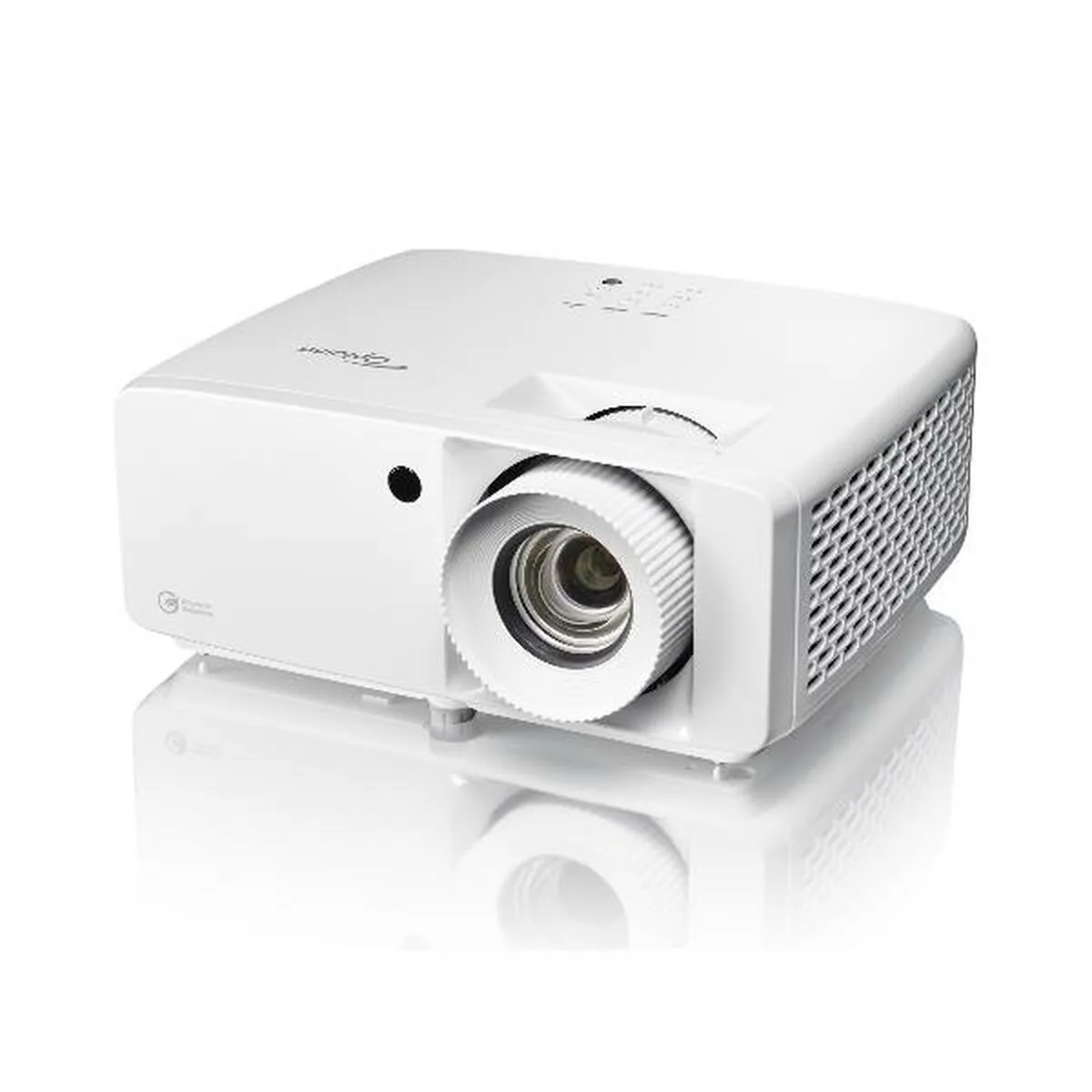 Projecteur optoma uhz35 3500 lm 3840 x 2160 px s7720938735. Bienvenue chez Diaytar - Votre destination shopping pour tous vos besoins du quotidien !