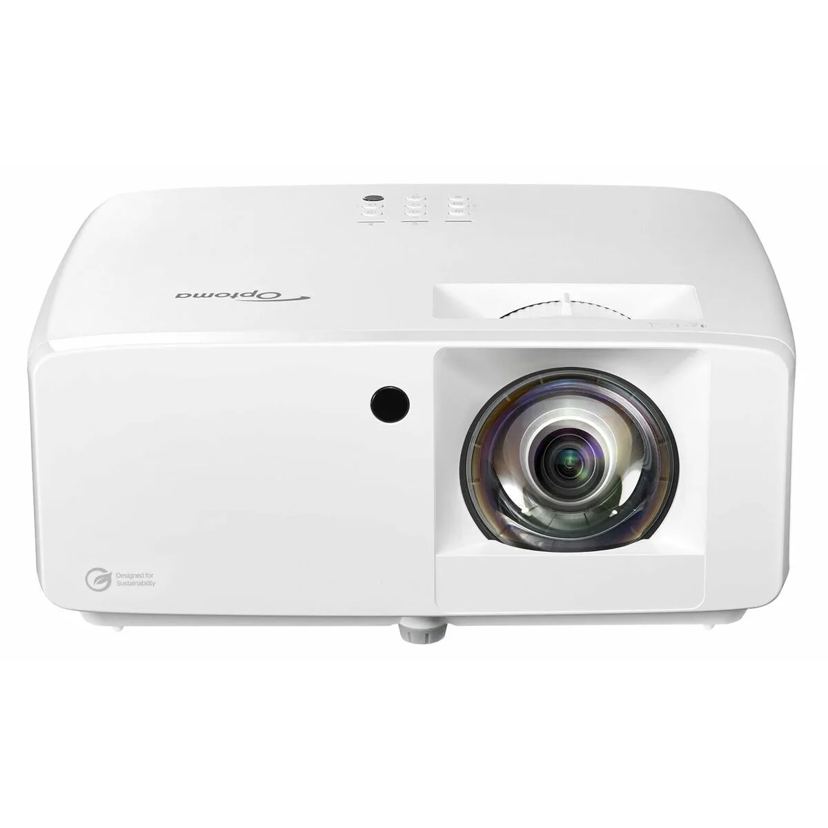 Projecteur optoma uhz35st 3500 lm 3840 x 2160 px s7709941624. Diaytar a été conçu pour ceux qui refusent le compromis. Ici, chaque produit est une victoire du qualitatif sur le quantitatif.