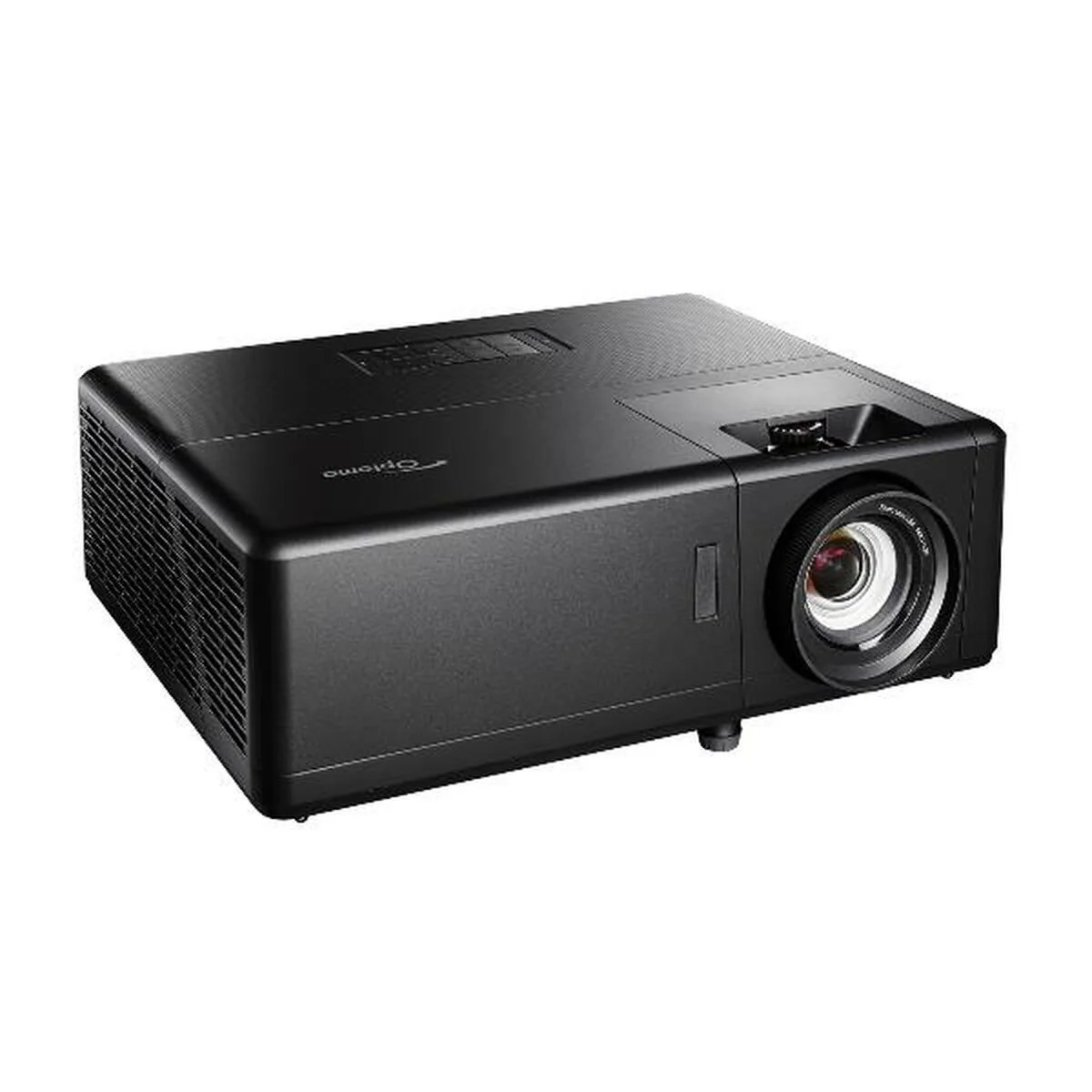Projecteur optoma uhz55 3000 lm 3840 x 2160 px full hd s7718349287. Diaytar Home : Créez l'atmosphère parfaite dans chaque pièce de votre maison.