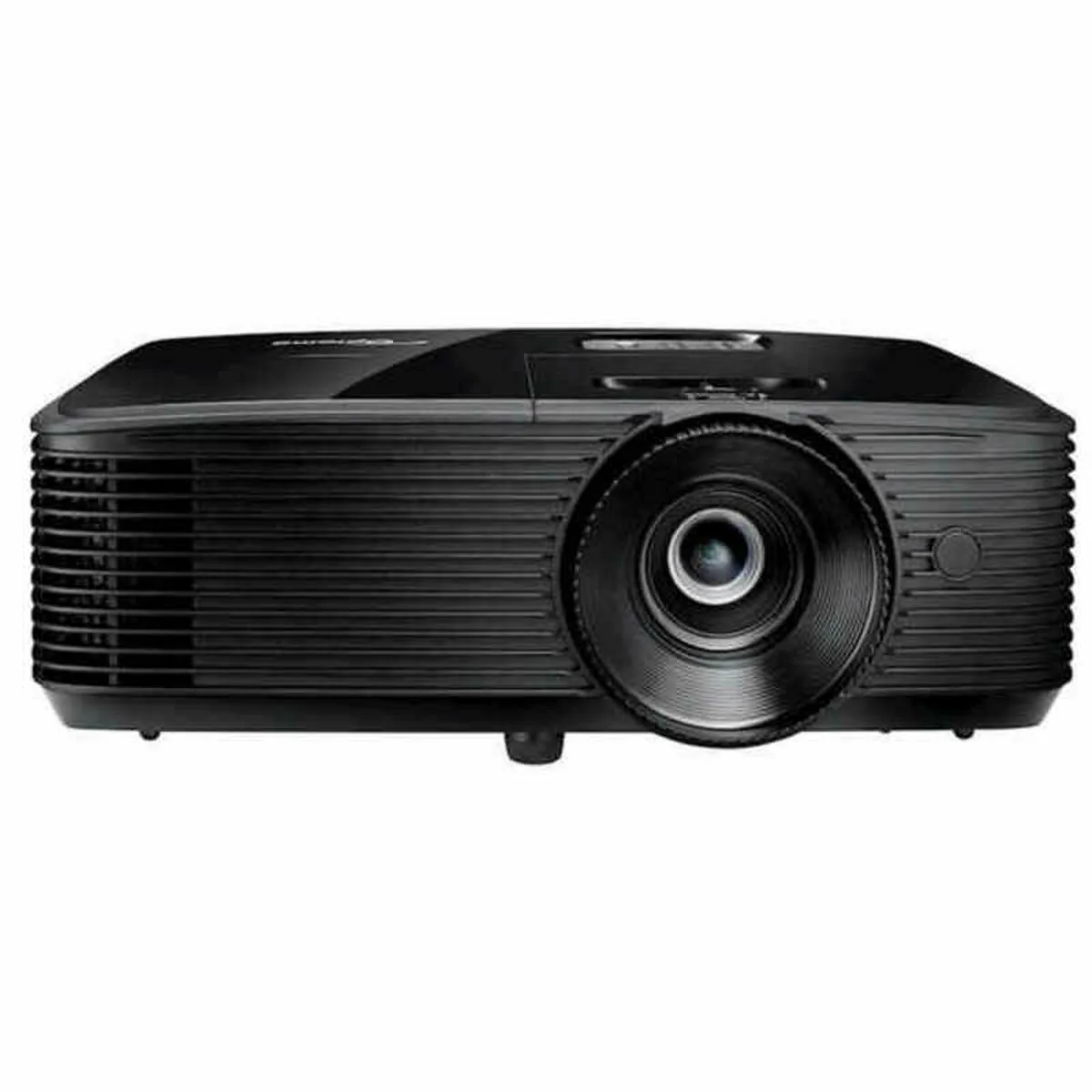 Projecteur optoma w371 wxga 3800 lm noir s991367532. Diaytar - L'art de bien vivre commence ici. Découvrez nos collections exclusives.