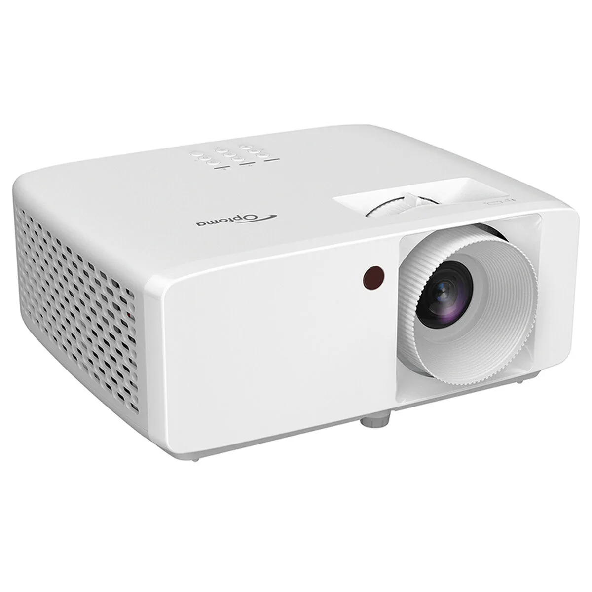 Projecteur optoma zh350 full hd 3600 lm 1920 x 1080 px s562366798. Notre credo ? L'excellence accessible. Diaytar rend le premium attainable dans chaque catégorie de produits.