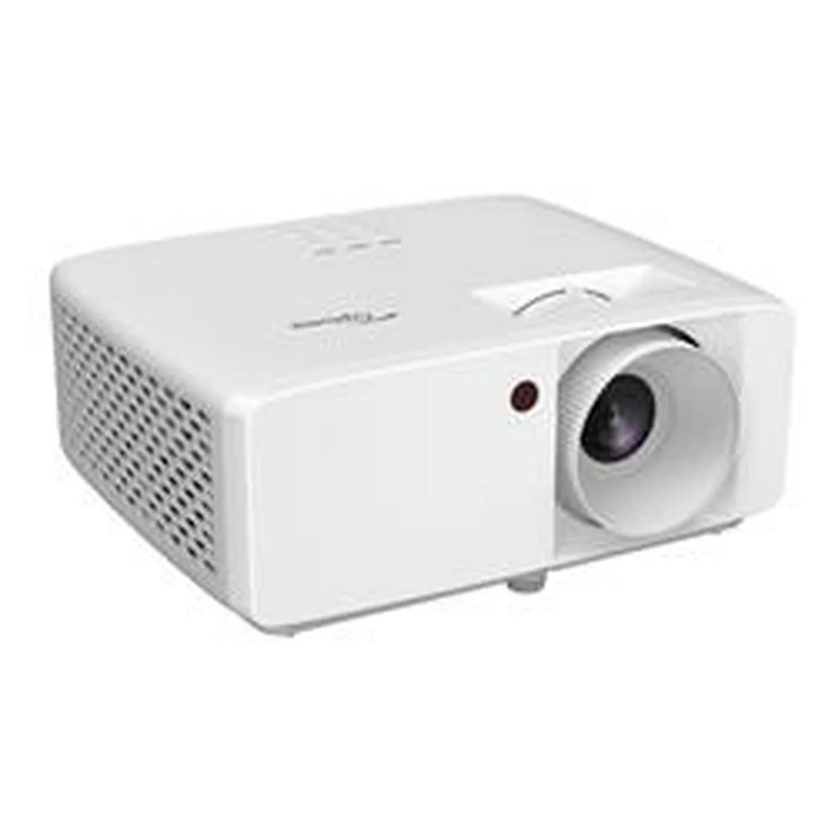 Projecteur optoma zh400 4000 lm 1920 x 1080 px s779401217. C'est officiel : Diaytar devient votre nouvelle addiction shopping. Des produits si bons, vous ne voudrez plus vous arrêter.