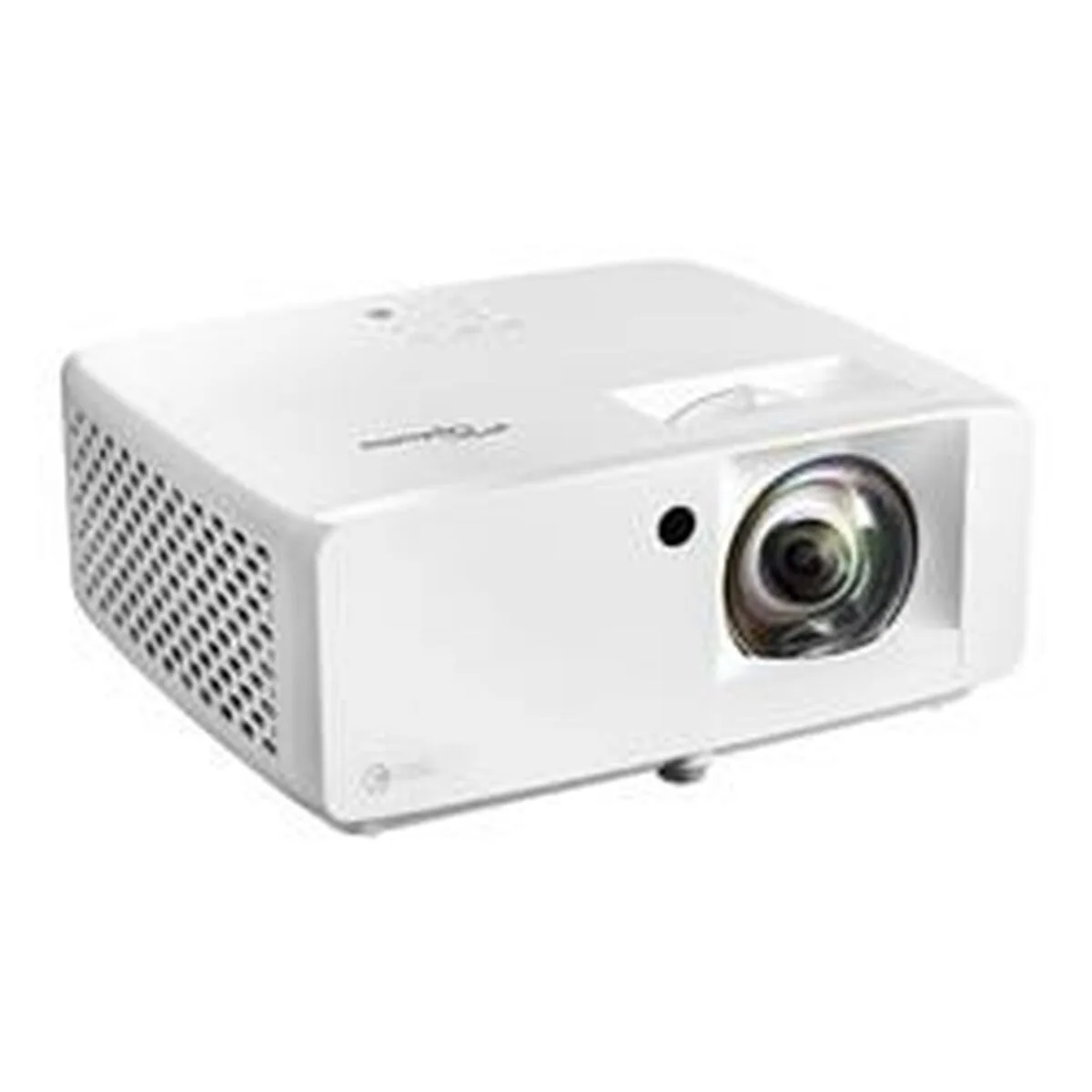 Projecteur optoma zh450st 4200 lm 1920 x 1080 px s779299767. Explorez Diaytar et laissez-vous surprendre par notre diversité de produits.