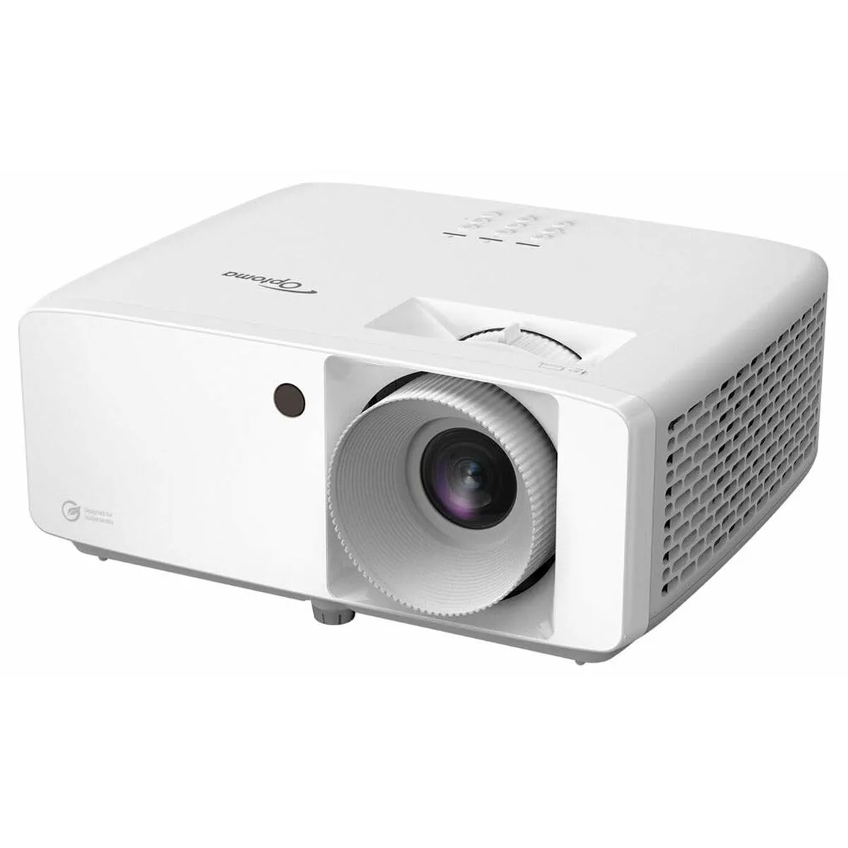 Projecteur optoma zh462 5000 lm 1920 x 1080 px s7709941716. Avec Diaytar, profitez d'une sélection généraliste qui a du caractère et qui reflète les aspirations de notre époque