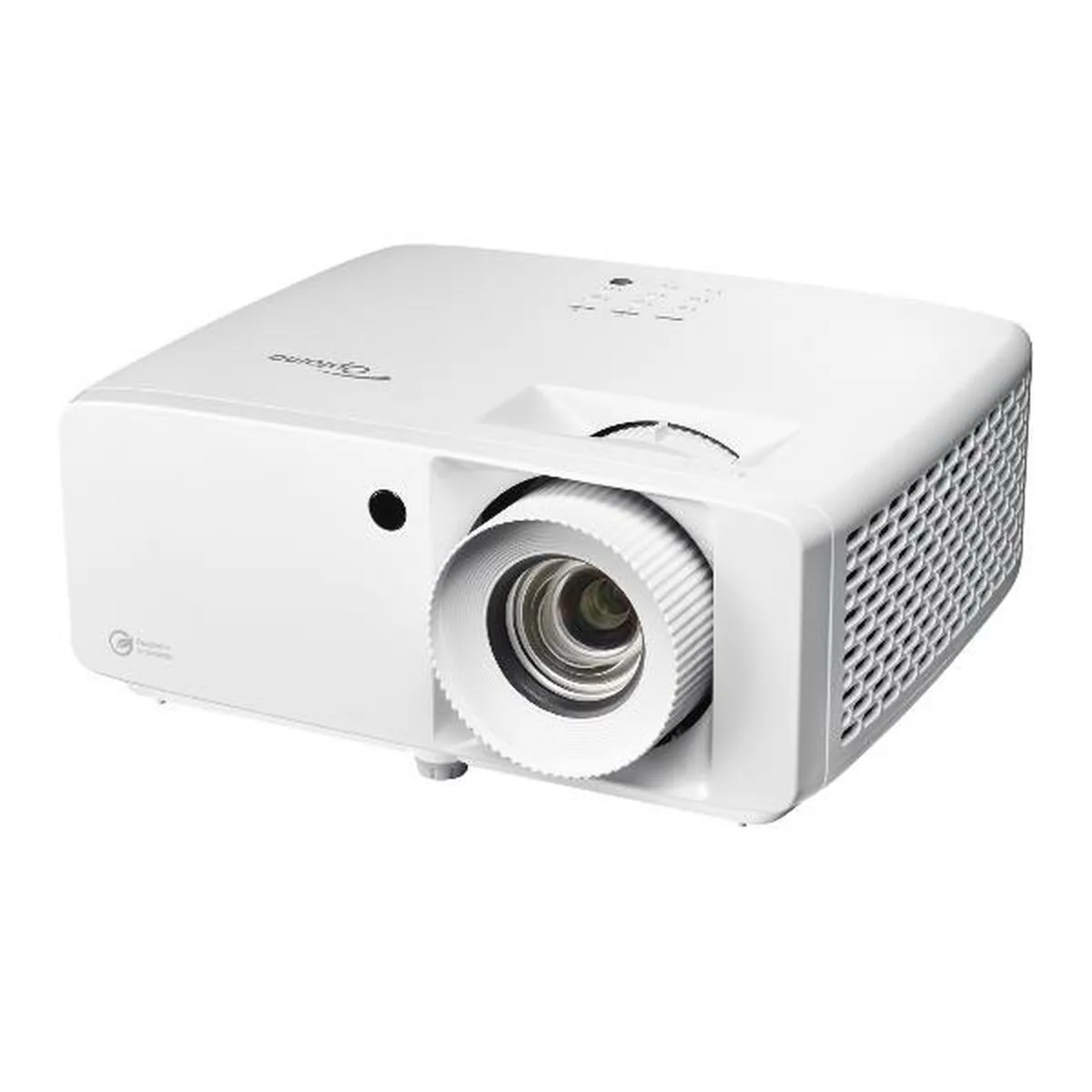 Projecteur optoma zk450 s7710287430. Diaytar ne suit pas les tendances, il les anticipe à travers sa sélection前瞻 de produits électroniques et généraux