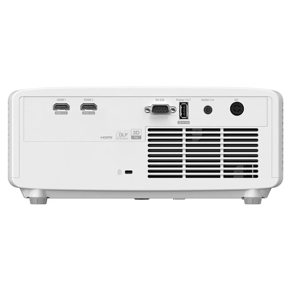 Projecteur optoma zw350e wxga 4000 lm 3500 lm s778174074. Diaytar s'adresse à tous ceux qui considèrent que le choix d'un produit, même basique, est une expression de leur personnalité