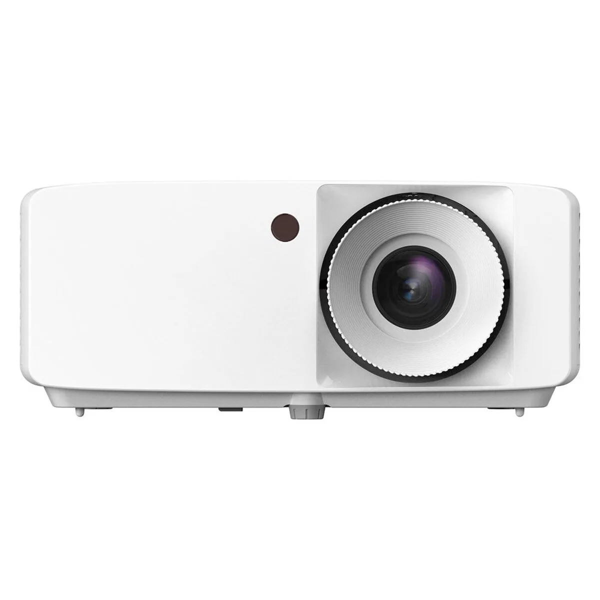 Projecteur optoma zw350e wxga 4000 lm 3500 lm s778174081. Diaytar, le garde-meuble moderne de toutes vos envies : des produits pour combler tous vos besoins et toutes vos fantasies.