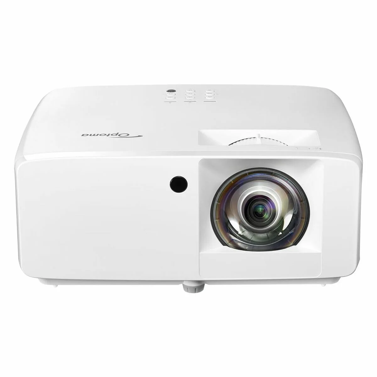 Projecteur optoma zw350st wxga 3600 lm s990548762. Notre ambition chez Diaytar : être la source la plus fiable pour vos achats de produits généraux et high-tech tendance
