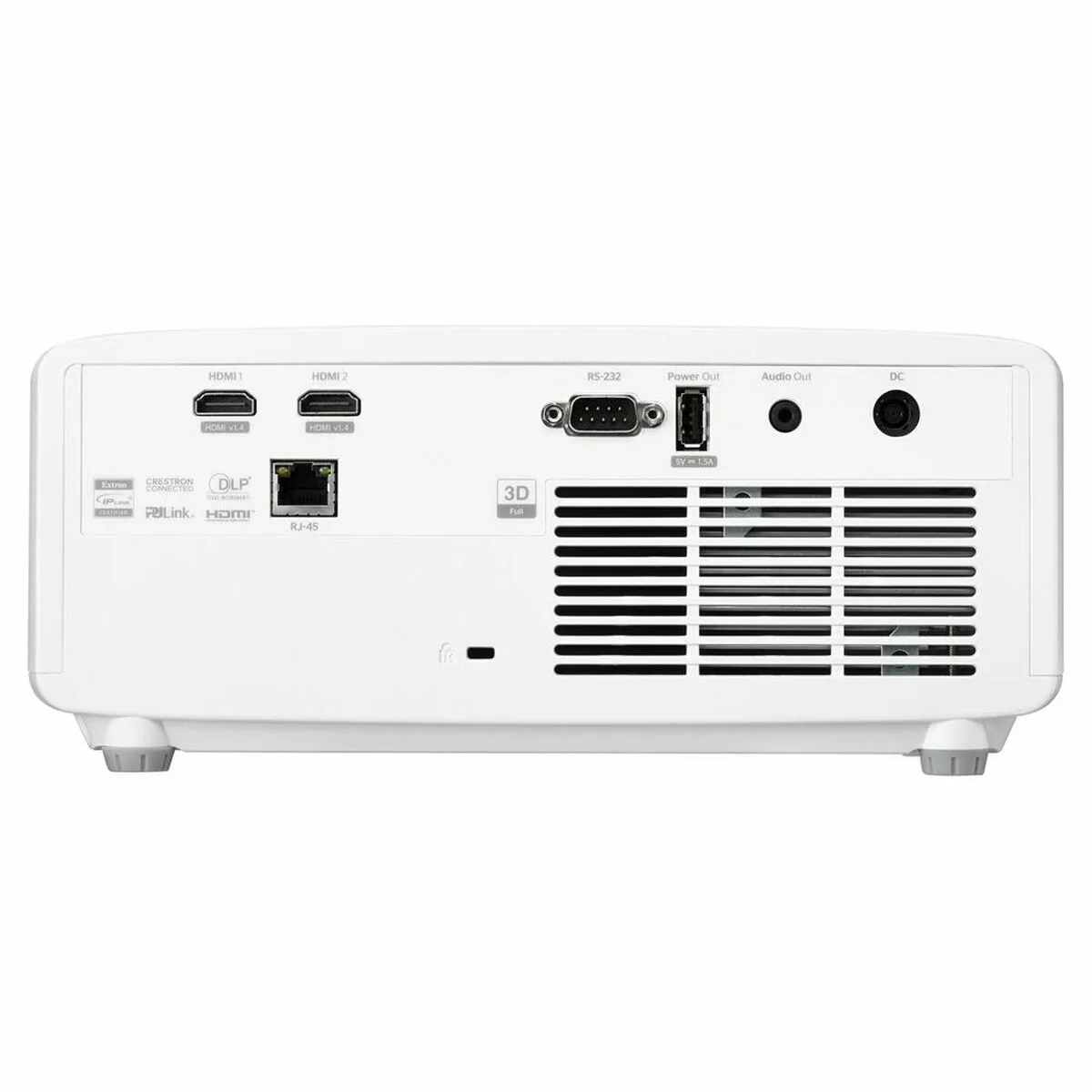 Projecteur optoma zw350st wxga 3600 lm s990548788. Diaytar décomplexe le shopping en ligne : trouvez tout ce dont vous avez besoin et tout ce dont vous rêvez, au même endroit