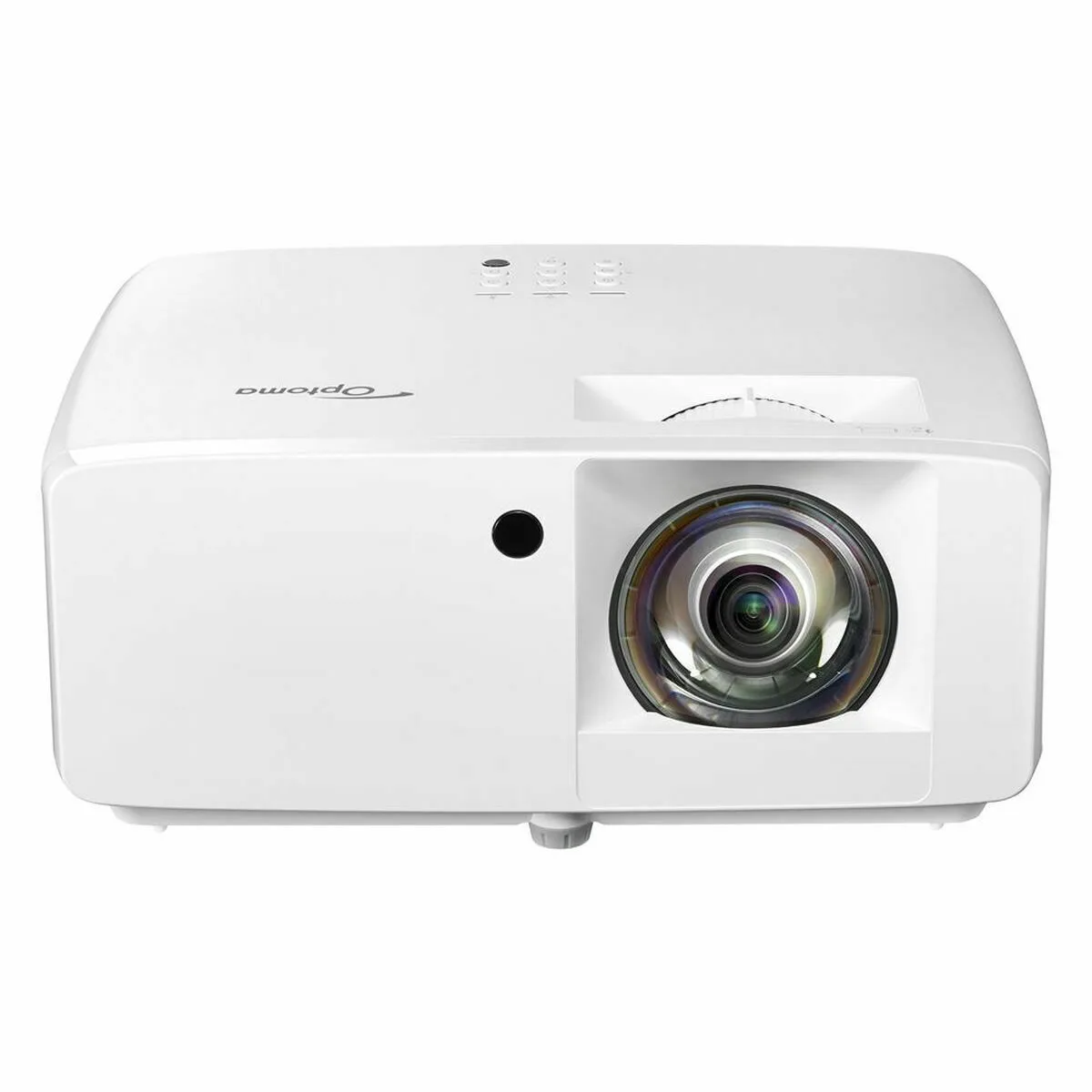 Projecteur optoma zx350st xga 1024 x 768 px s046148951. Tendance, confort et qualité : la trilogie gagnante de Diaytar Mode.