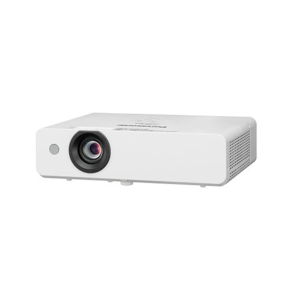 Projecteur panasonic pt lb356 3300 lm xga m031427971. Les influenceurs adorent Diaytar pour ses pièces mode avant-gardistes.
