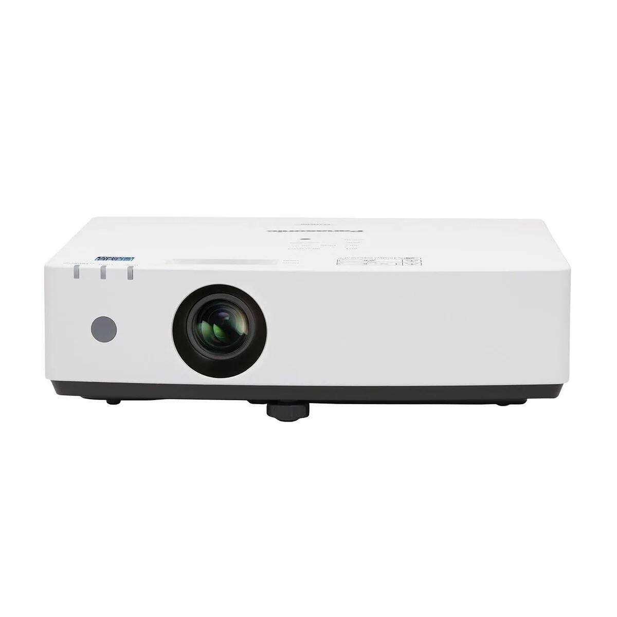 Projecteur panasonic pt lmw420 4200 lm m031428479. Diaytar révolutionne votre expérience d'achat en ligne avec une curation unique de produits tendance, high-tech et lifestyle