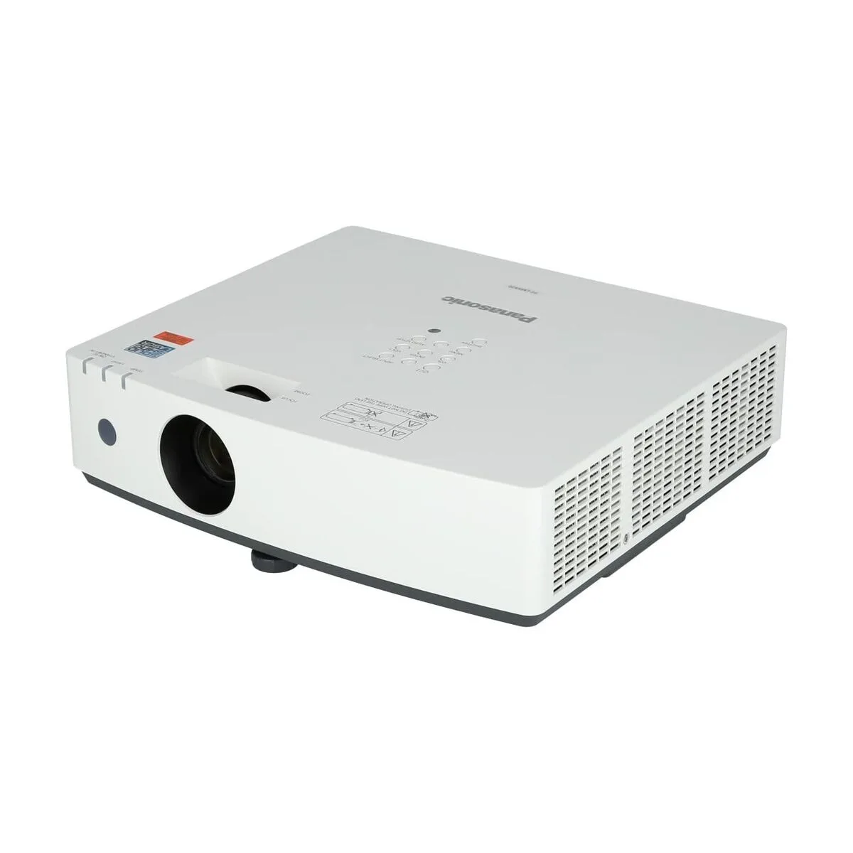 Projecteur panasonic pt lmx420 4200 lm m031428244. Votre foyer mérite le style et le confort des produits Diaytar Home.