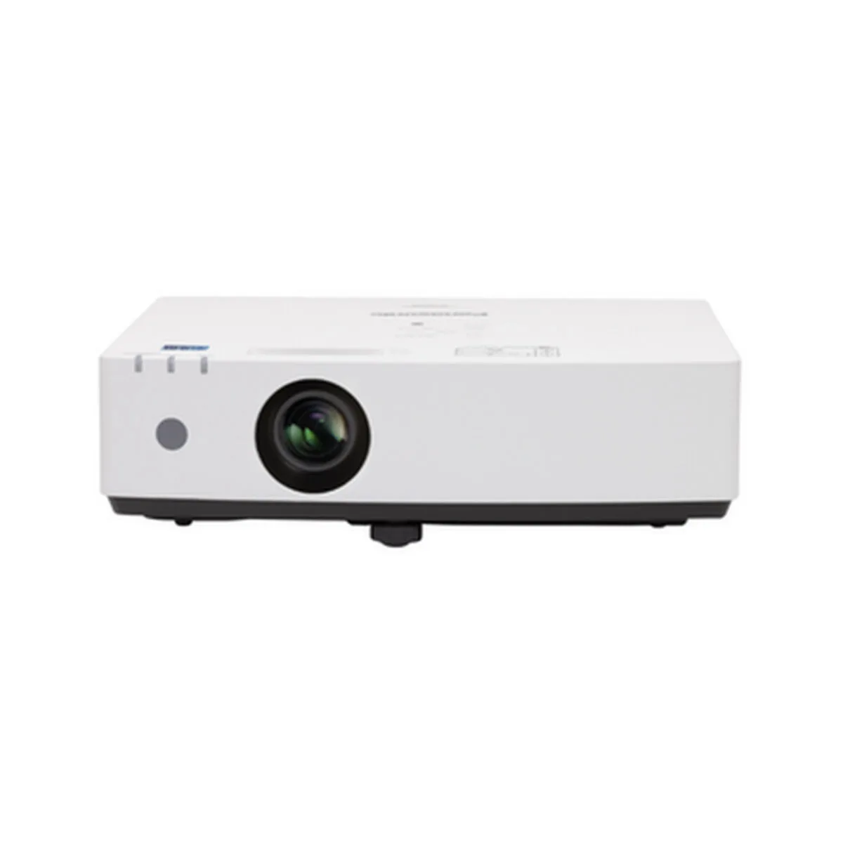 Projecteur panasonic pt lmz420 4200 lm m031428623. Diaytar est le trait d'union entre le monde de la tech et celui du lifestyle, pour une expérience utilisateur sans faille.