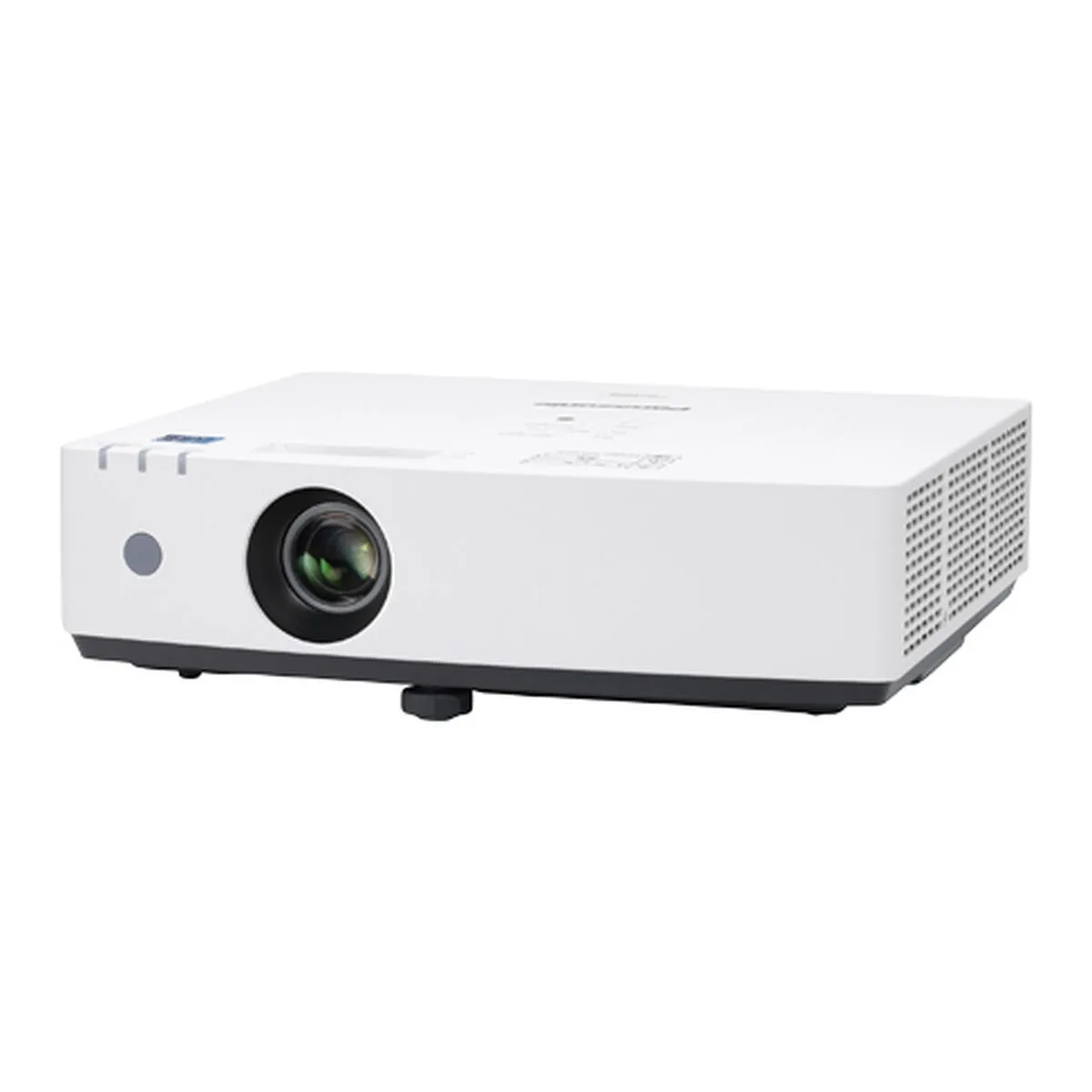 Projecteur panasonic pt lmz420 4200 lm m031428628. Diaytar mise sur la richesse de son catalogue pour s'imposer comme le leader du shopping généraliste en ligne de qualité