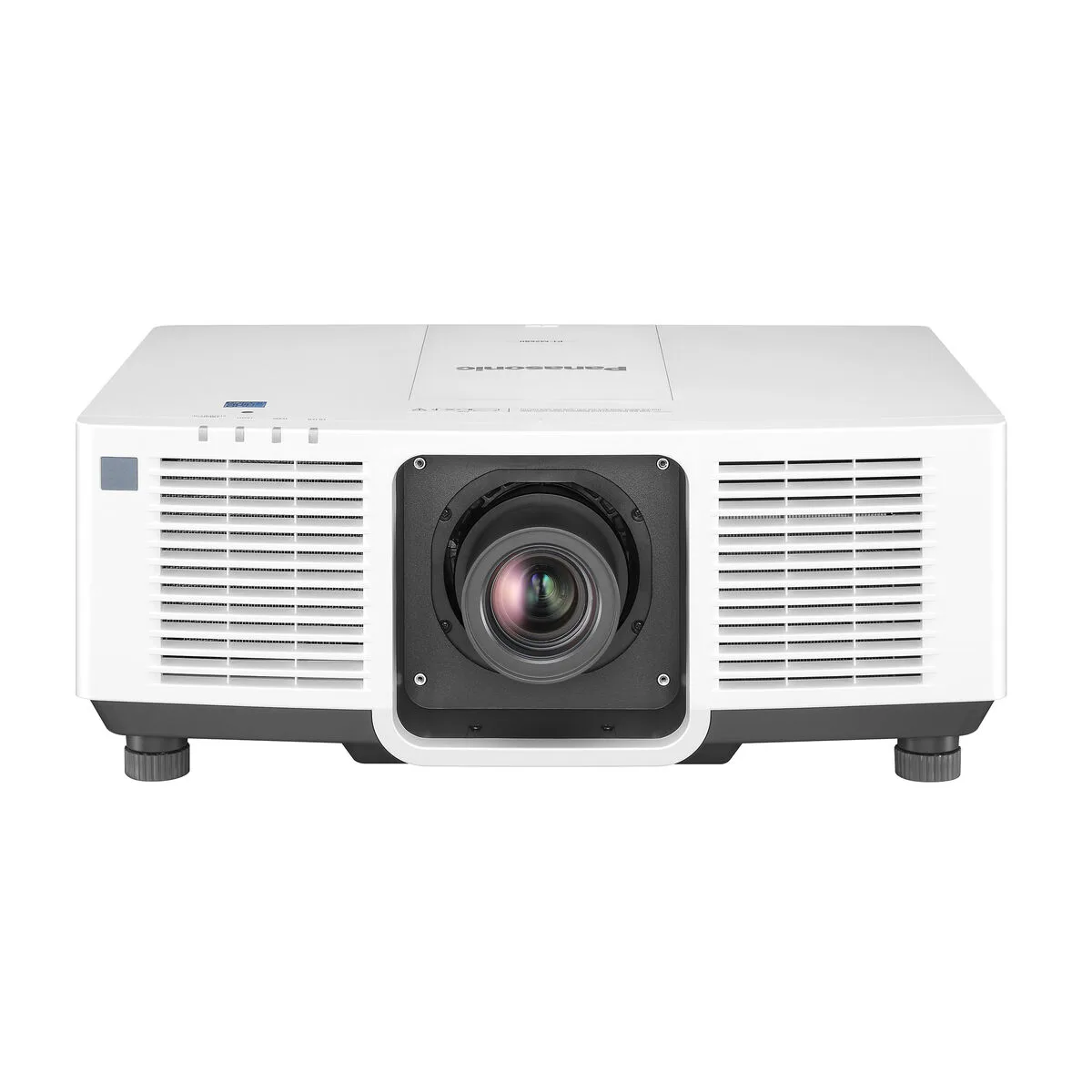 Projecteur panasonic pt mz680wej full hd 6000 lm m031741037. Diaytar, c'est la convergence entre votre style unique et notre sélection infinie de produits qui lui correspondent.