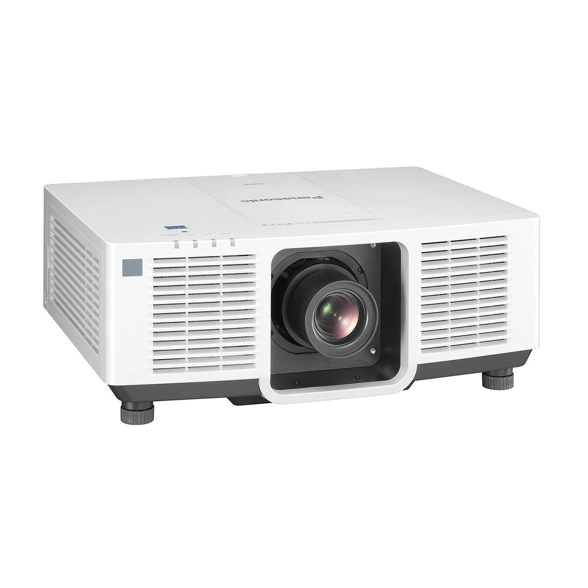 Projecteur panasonic pt mz680wej full hd 6000 lm m031741091. Diaytar cultive l'art de la surprise en vous proposant constamment de nouveaux produits généraux et high-tech inattendus