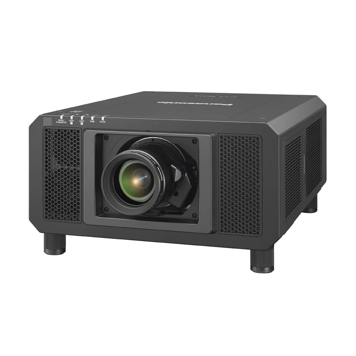 Projecteur panasonic pt rz12kej 12000 lm full hd m030025663. Diaytar, c'est la démonstration que le meilleur des produits est à portée de clic, sans compromis, sans attente.