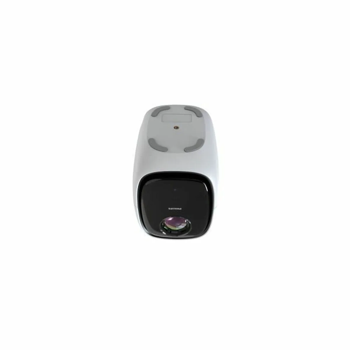 Projecteur philips full hd 1280 x 720 px s7101910176. Diaytar, c'est le manifeste d'un shopping plus intelligent, plus rapide, et résolument plus gratifiant.