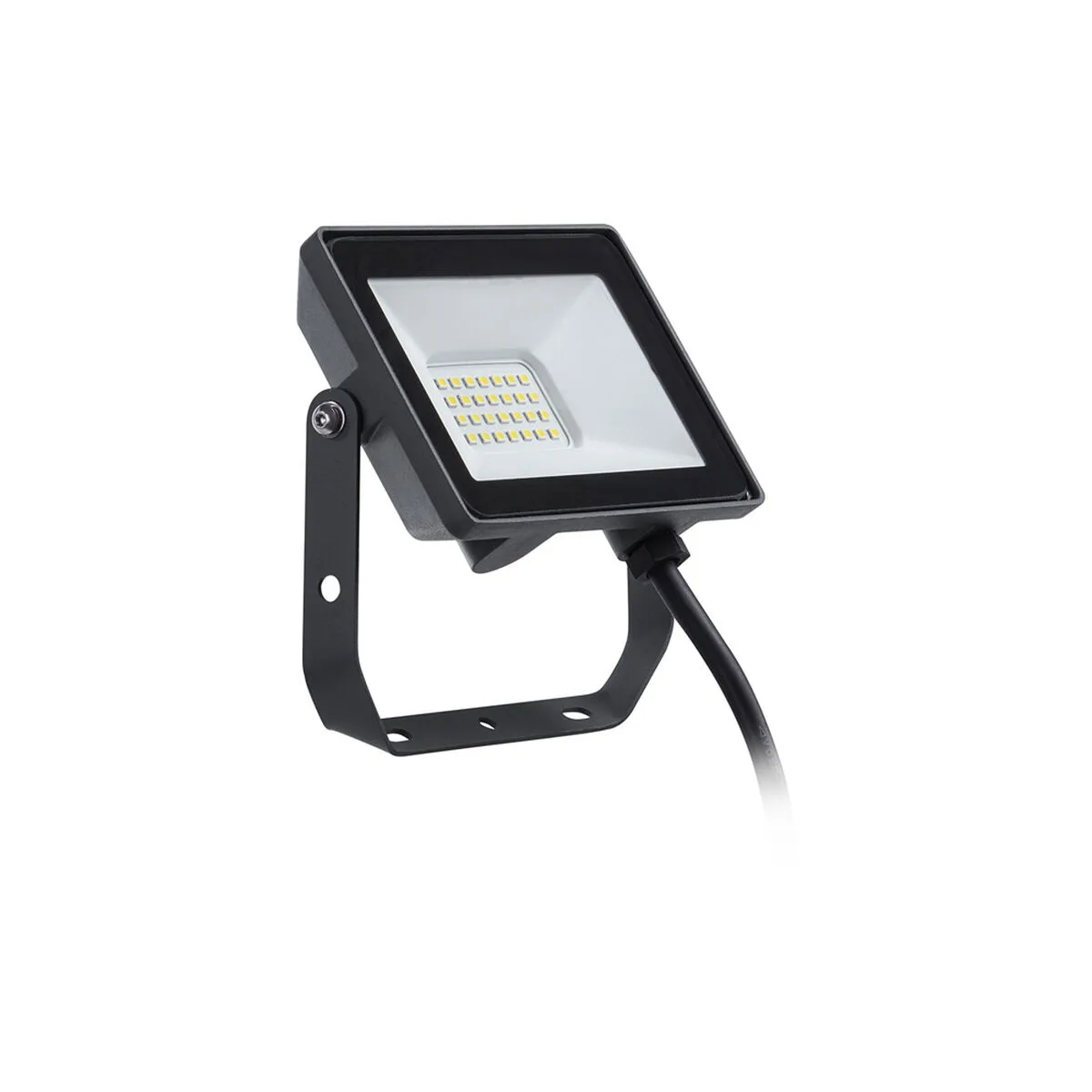 Projecteur philips projectline 20 w 1900 lm 6500 k s791873210. Diaytar, c'est le livre dont vous êtes le héros. Chaque produit que vous choisissez est un chapitre de votre histoire.