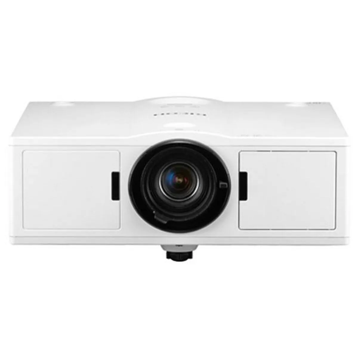 Projecteur ricoh pj wul5670 m051777586. Re-découvrez le plaisir de shopper en ligne avec Diaytar et sa multitude de produits triés sur le volet pour vous