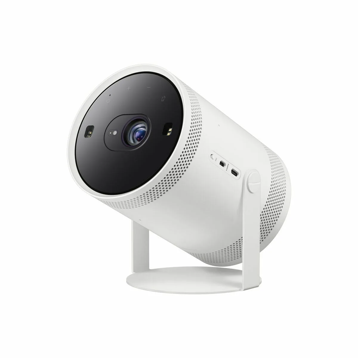Projecteur samsung sp lff3claxxxh s914038720. Diaytar, c'est le refuge des amoureux du beau et de l'utile, un sanctuaire dédié au produit parfait.