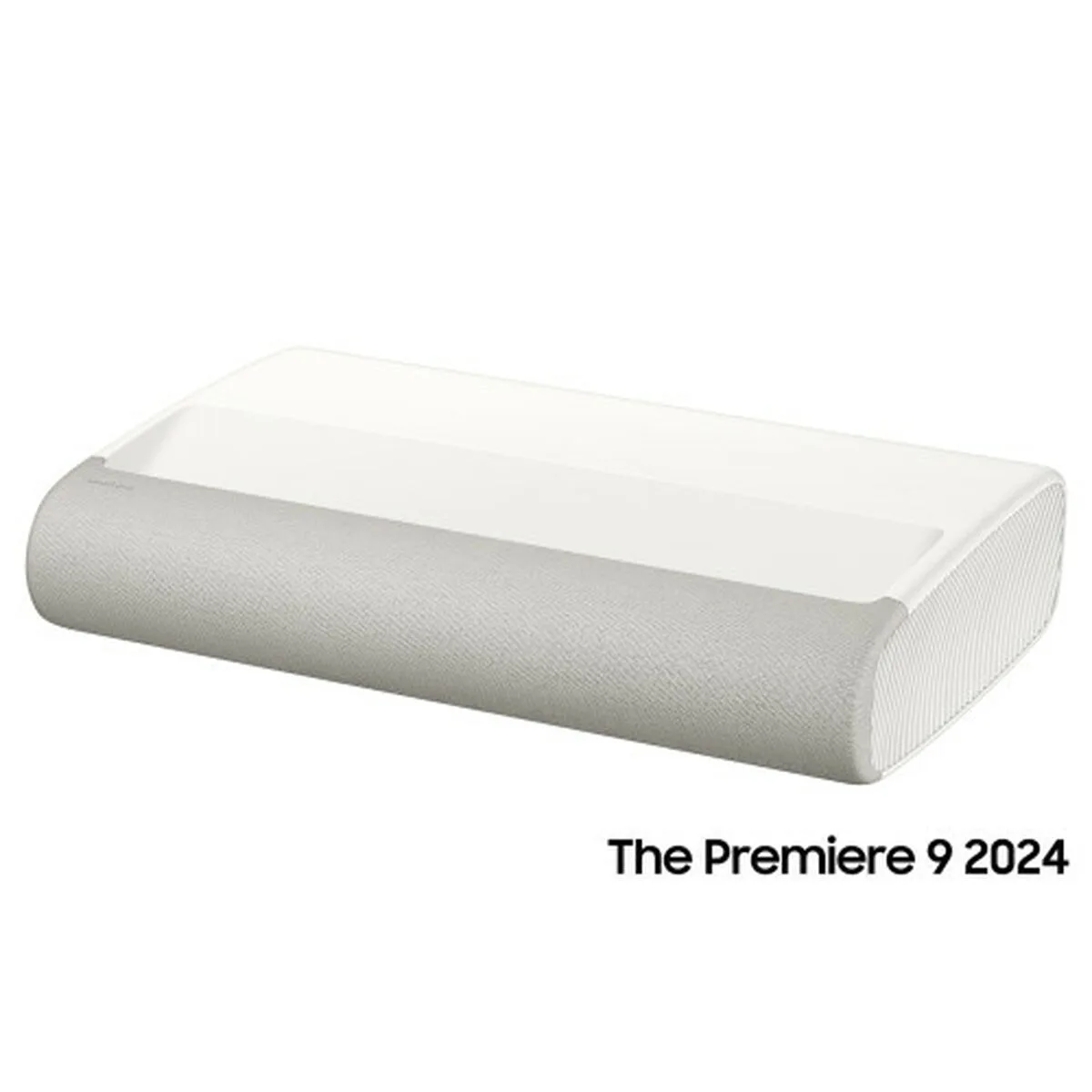 Projecteur samsung sp lpu9dsaxxxe s046313774. Diaytar cultive l'art du bien-être à travers ses produits soigneusement choisis.
