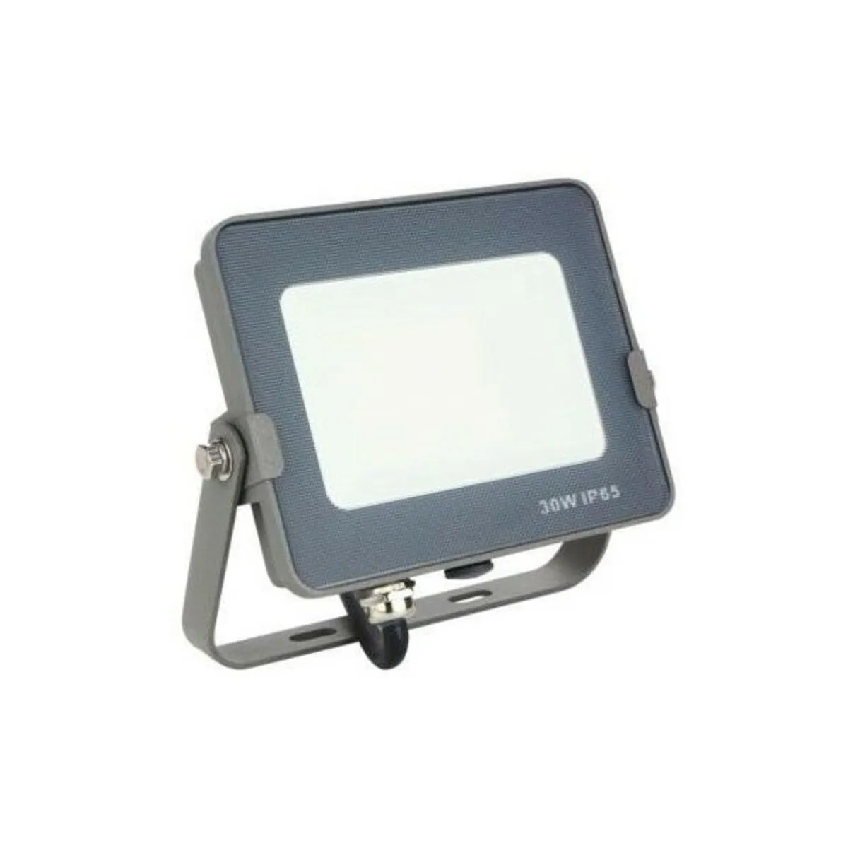 Projecteur silver electronics 5700 k 1600 lm s043000972. Diaytar, c'est la rencontre parfaite entre modernité et authenticité.