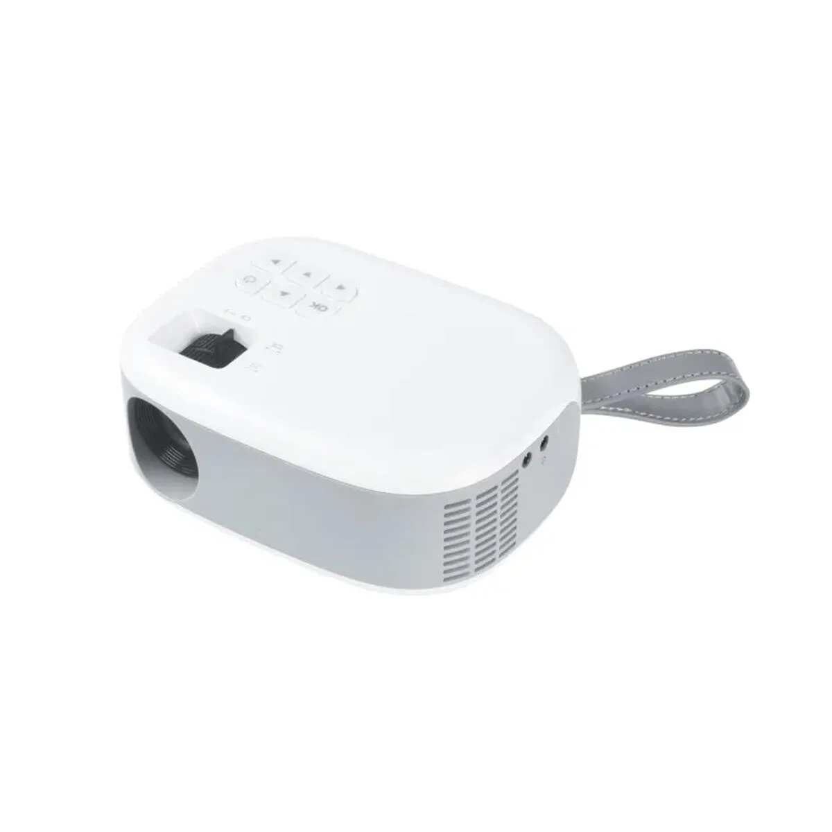 Projecteur strong n1 full hd 1280 x 720 px s562599180. Votre foyer mérite le style et le confort des produits Diaytar Home.