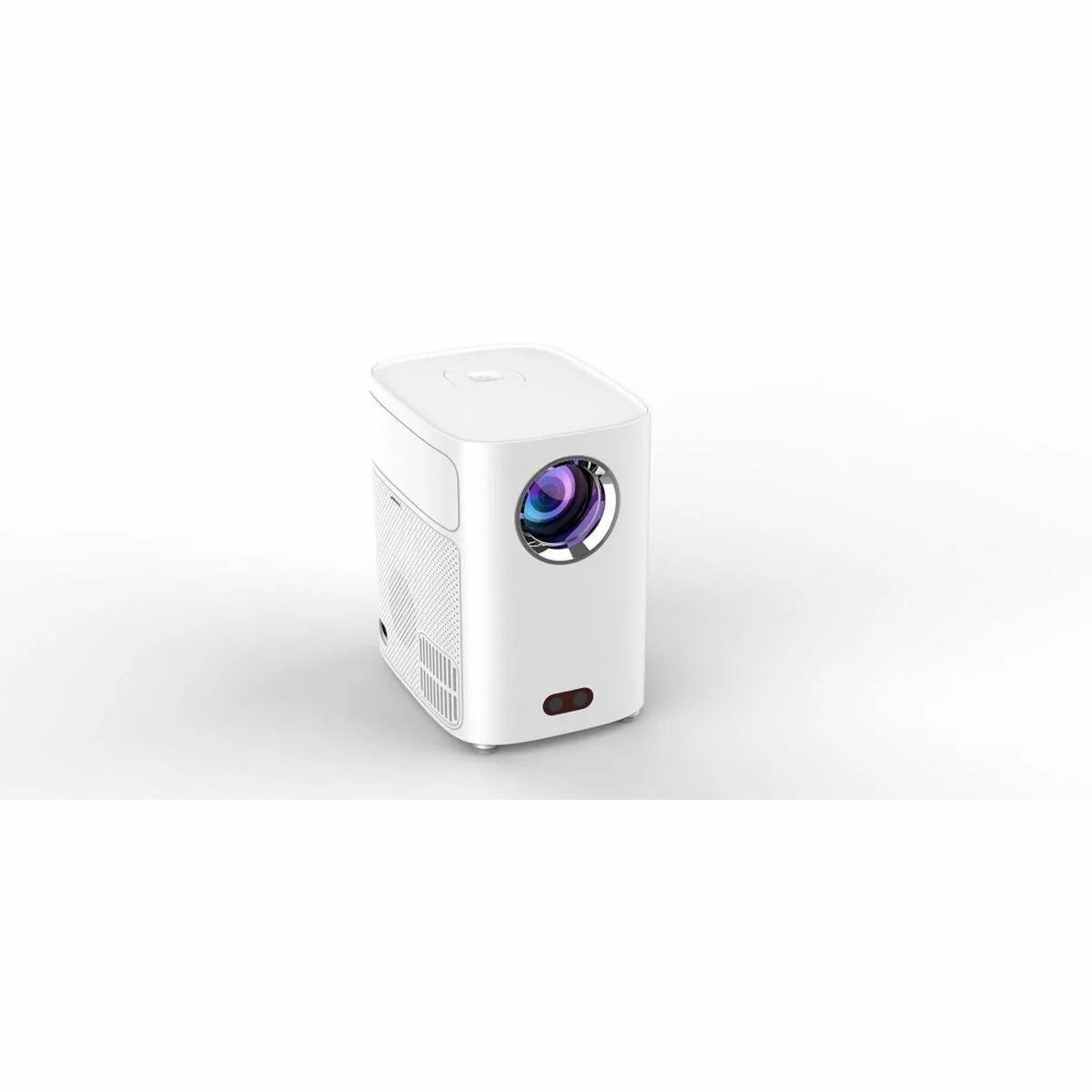 Projecteur strong q1 m053040330. Notre ambition pour Diaytar : devenir le réflexe numéro 1 lorsque vous pensez 'produit génial'.