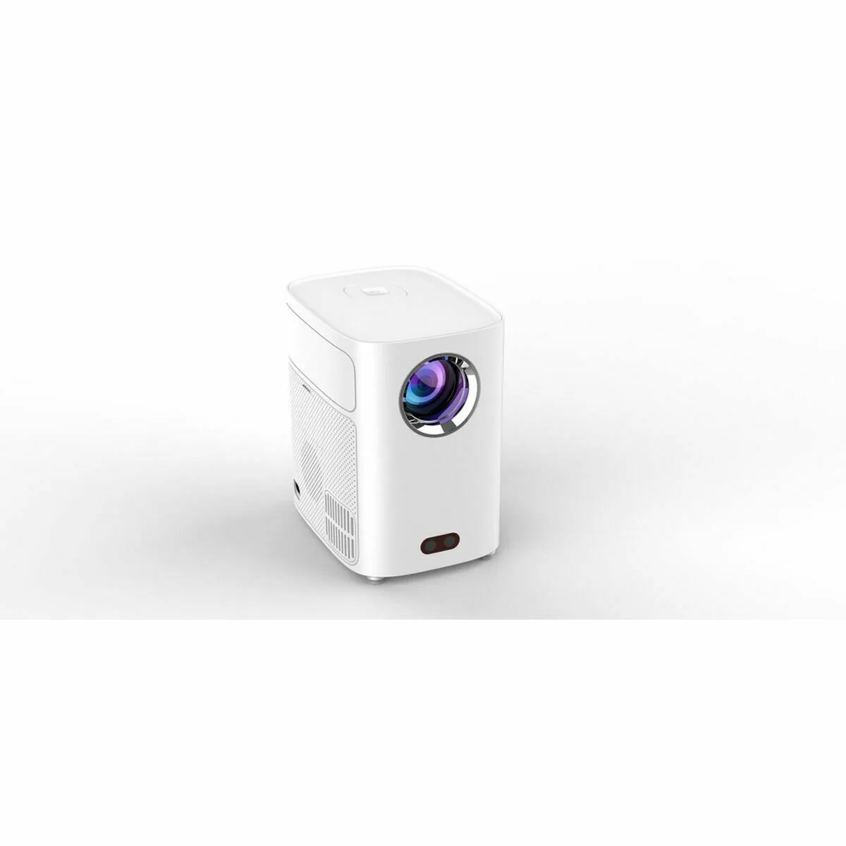 Projecteur strong q1 m053040350. Diaytar, c'est le livre dont vous êtes le héros. Chaque produit que vous choisissez est un chapitre de votre histoire.