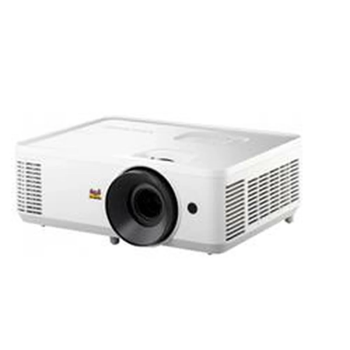 Projecteur viewsonic 4500 lm s779675520. Diaytar a été conçu pour ceux qui voient le shopping en ligne comme une source d'inspiration et de solutions pratiques