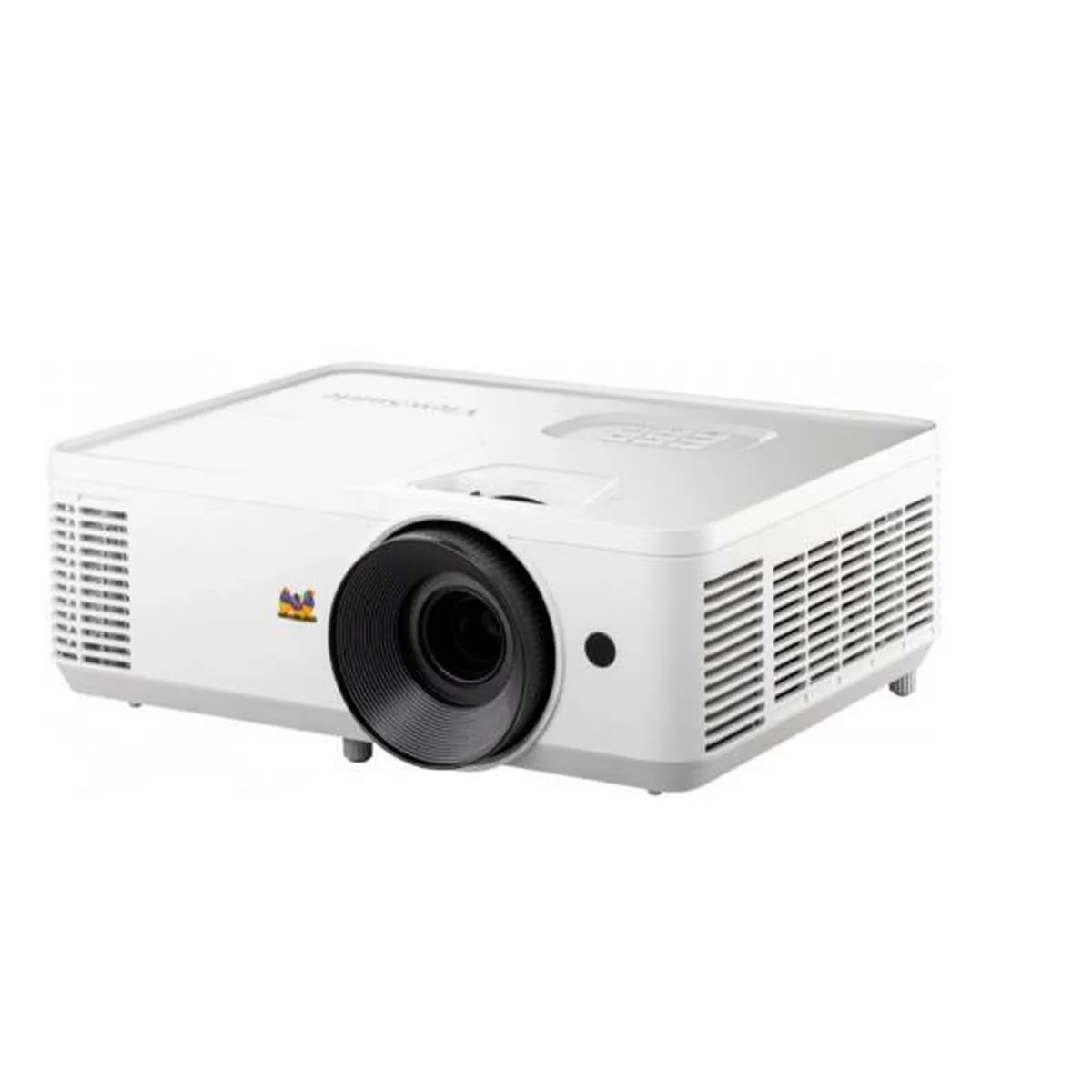 Projecteur viewsonic 4500 lm s779675540. Diaytar, le curateur de votre style de vie moderne, à travers une offre généraliste constamment renouvelée et actualisée