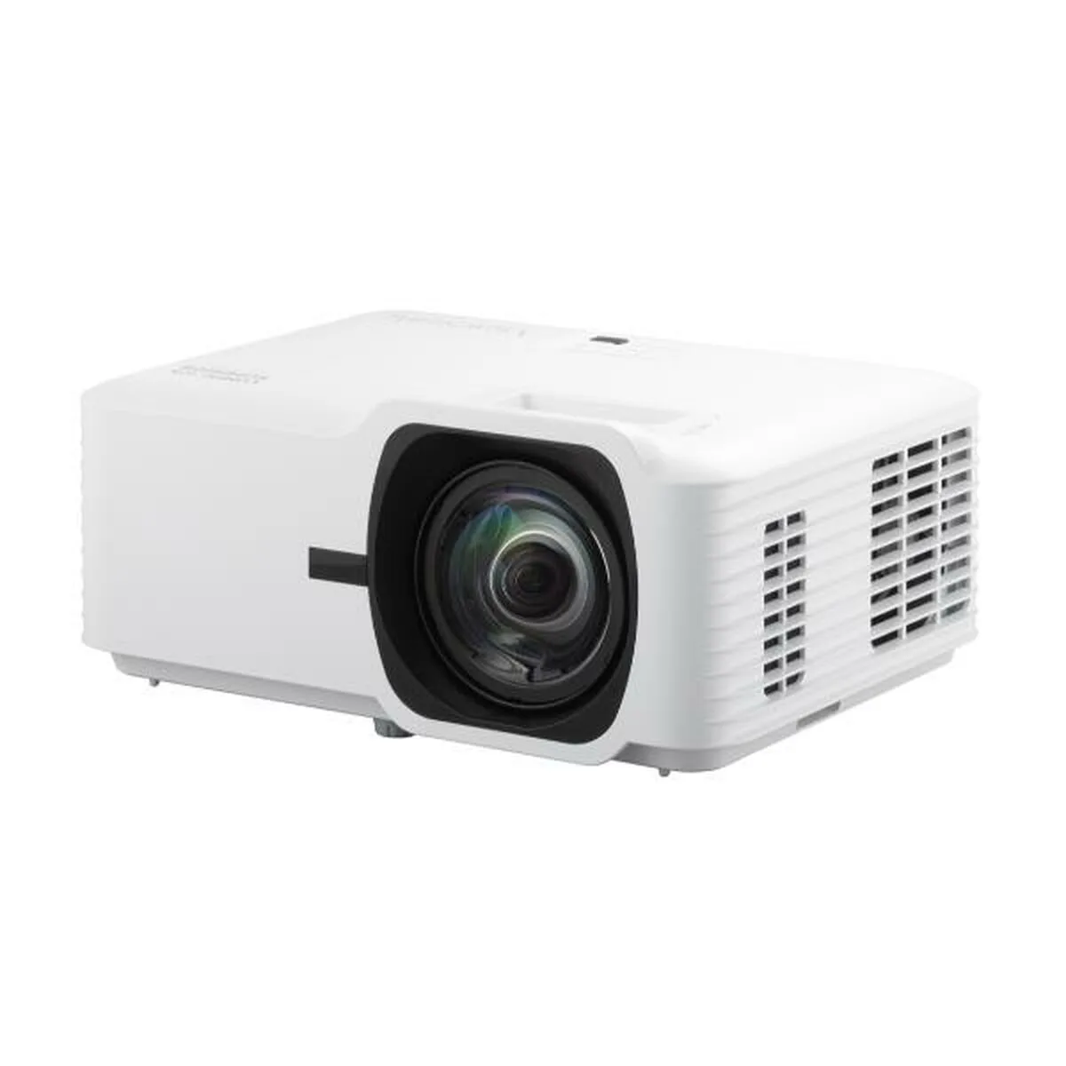 Projecteur viewsonic ls711hd 1920 x 1080 px s7717815193. Diaytar, c'est la convergence entre votre style unique et notre sélection infinie de produits qui lui correspondent.