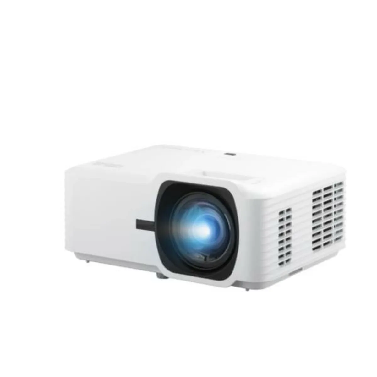 Projecteur viewsonic ls711w wxga 4200 lm s7719102610. Diaytar pense global, shoppe local : une plateforme généraliste avec une approche curated pour un public international