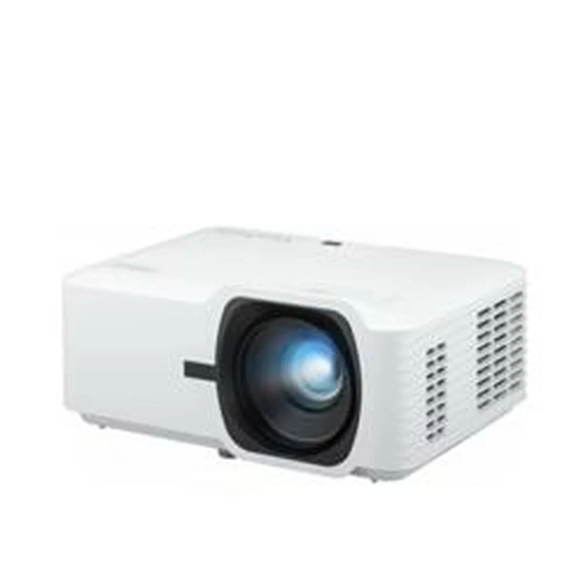 Projecteur viewsonic ls740hd 5000 lm 1920 x 1080 px s779204327. L'esprit Diaytar : une curiosité insatiable pour dénicher les produits généraux et électroniques qui feront demain