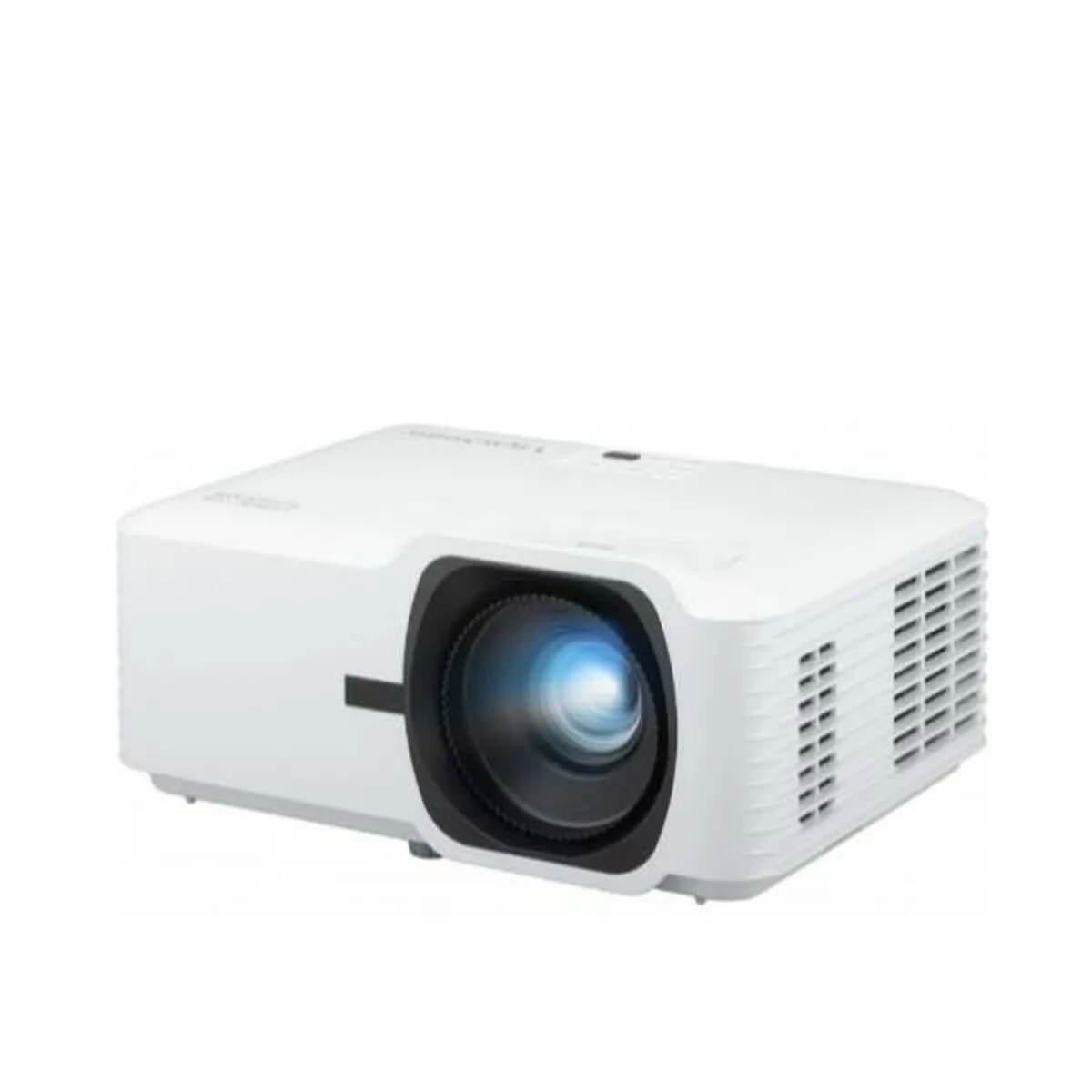 Projecteur viewsonic ls740hd 5000 lm 1920 x 1080 px s779204385. Nous avons rêvé Diaytar pour vous. Une plateforme où chaque clic est une promesse de découverte et de satisfaction.