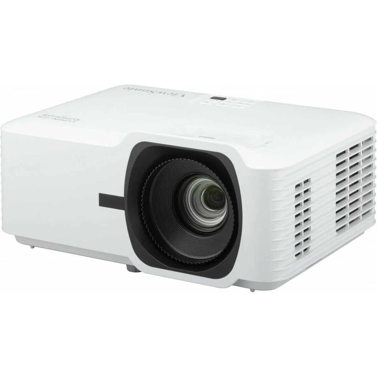 Projecteur viewsonic ls740w wxga 5000 lm 1920 x 1080 px s779204418. Bien plus qu'un site, Diaytar est un club. Le club de ceux qui savent reconnaître la valeur d'un produit exceptionnel.