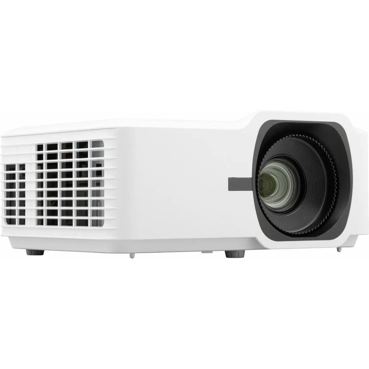 Projecteur viewsonic ls740w wxga 5000 lm 1920 x 1080 px s779204428. L'art de vivre à la française s'exprime dans notre collection maison Diaytar.