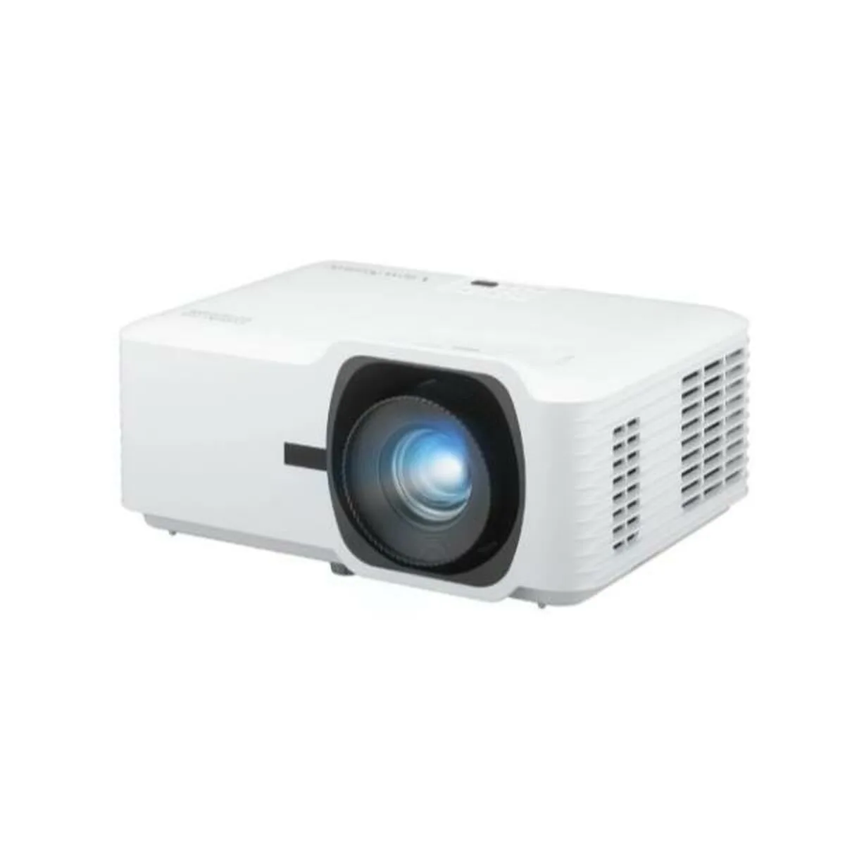 Projecteur viewsonic ls741hd 5000 lm 1920 x 1080 px s7719102788. Diaytar, c'est le testament vivant qu'on peut allier large choix et qualité exemplaire dans le e-commerce.