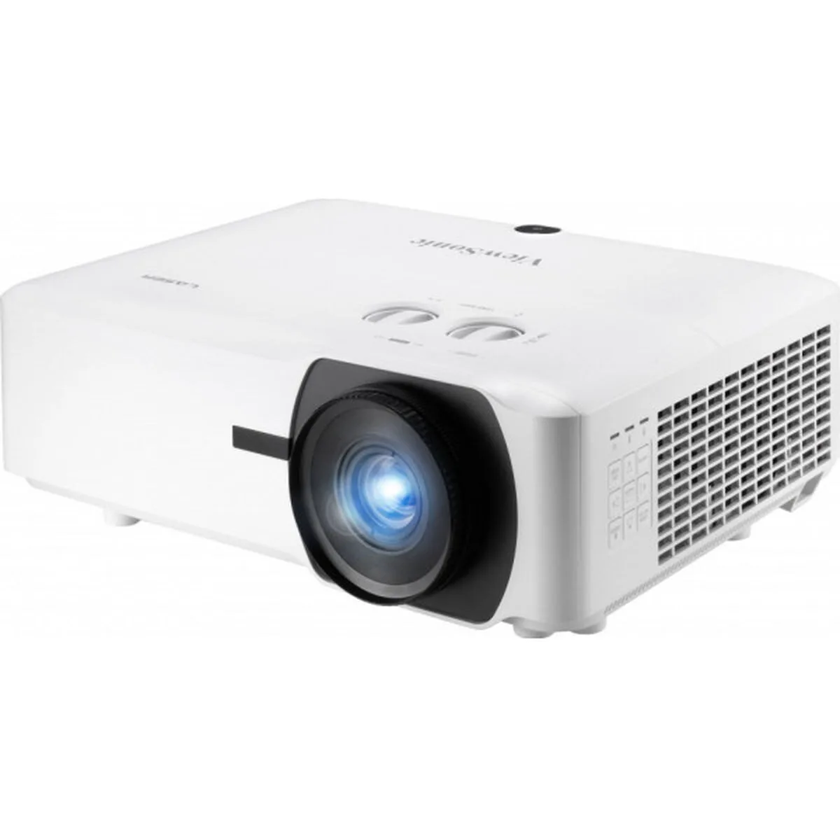 Projecteur viewsonic ls920wu wuxga 6000 lm 1920 x 1200 px s774952246. Diaytar a sélectionné pour vous une palette de produits allant de l'électronique grand public aux must-have de la maison