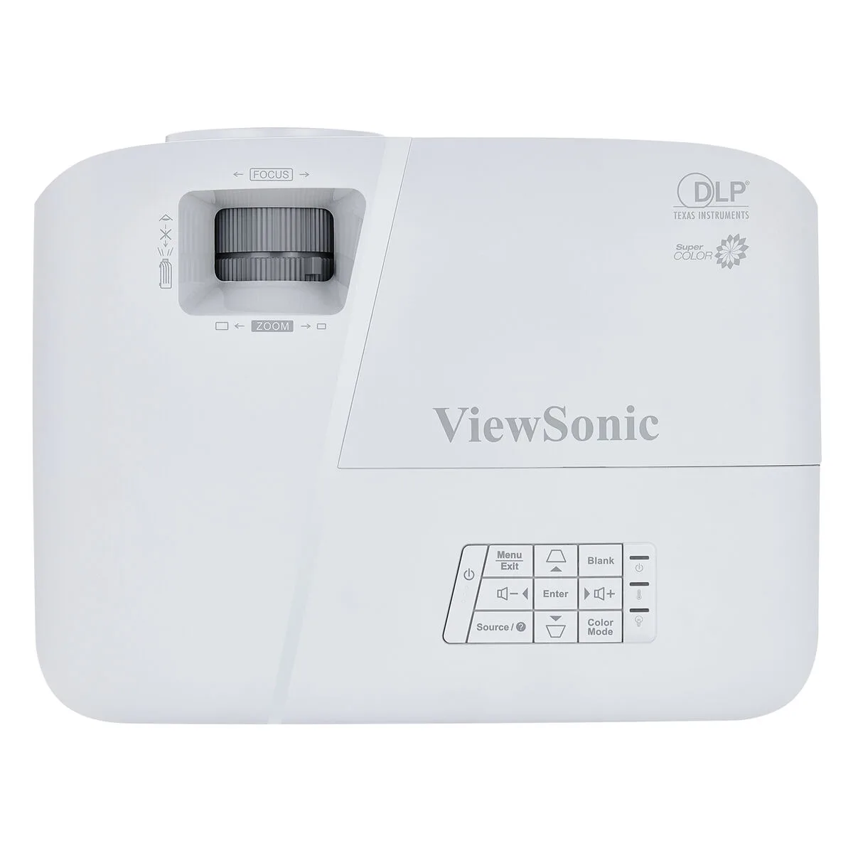 Projecteur viewsonic pa503s svga 3800 lm s775449038. Chez Diaytar, chaque achat est une expérience unique. Explorez notre sélection premium !