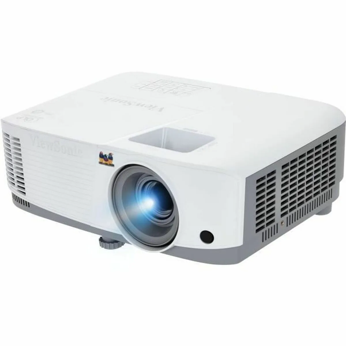 Projecteur viewsonic pa503w 3800 lm wxga s775449154. Diaytar anticipe les tendances pour vous offrir le meilleur de la mode.
