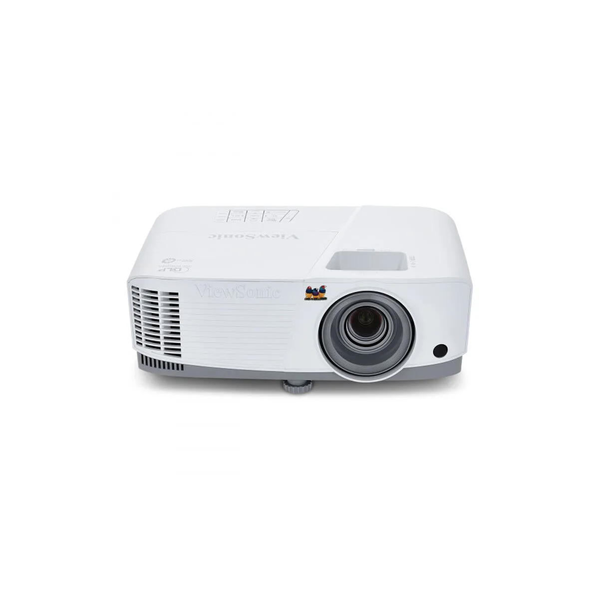 Projecteur viewsonic pa503x blanc 3800 lm s775449290. Diaytar incarne le nouveau visage du e-commerce : agile, éclectique et profondément ancré dans les tendances du moment