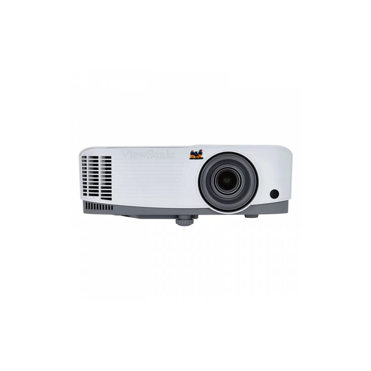Projecteur viewsonic pa503x blanc 3800 lm s775449298. Diaytar opère une veille constante pour vous offrir l'élite des produits généraux, électroniques et maison.