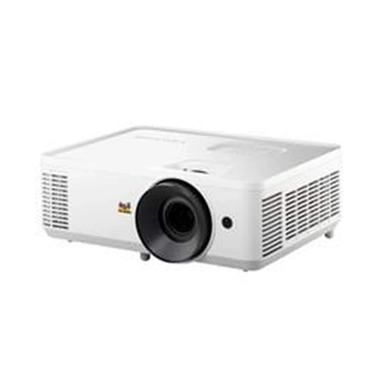 Projecteur viewsonic pa700x full hd xga 4500 lm s562809316. Notre ambition chez Diaytar : être la source la plus fiable pour vos achats de produits généraux et high-tech tendance