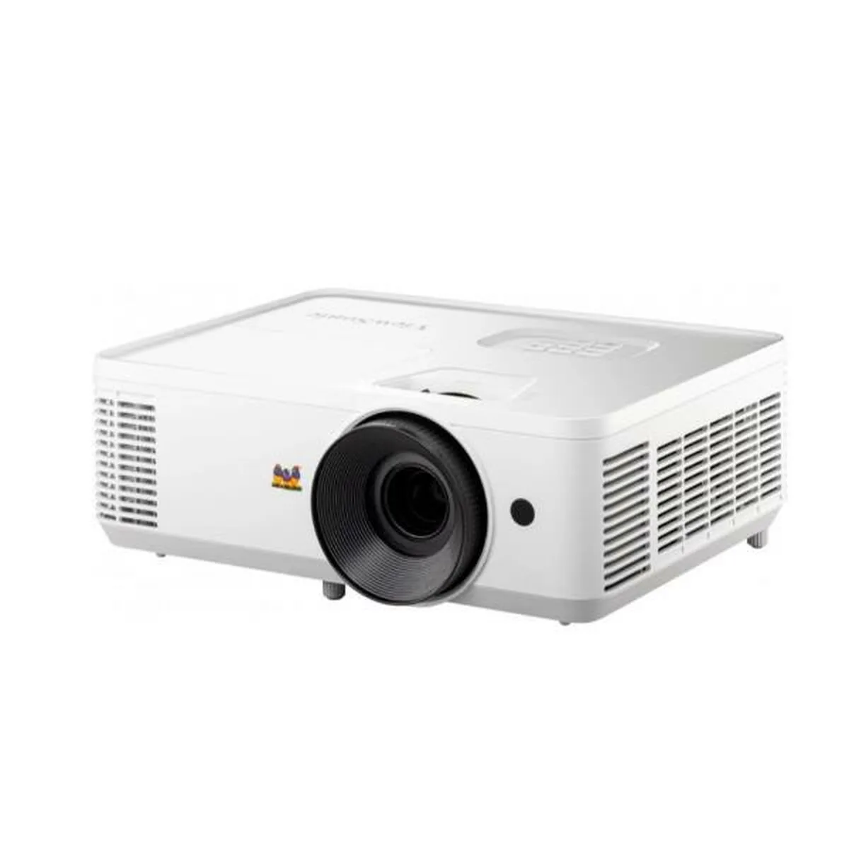 Projecteur viewsonic pa700x full hd xga 4500 lm s562809350. Diaytar, c'est le point de départ de toutes vos histoires. Quel produit allez-vous choisir pour écrire la suite ?
